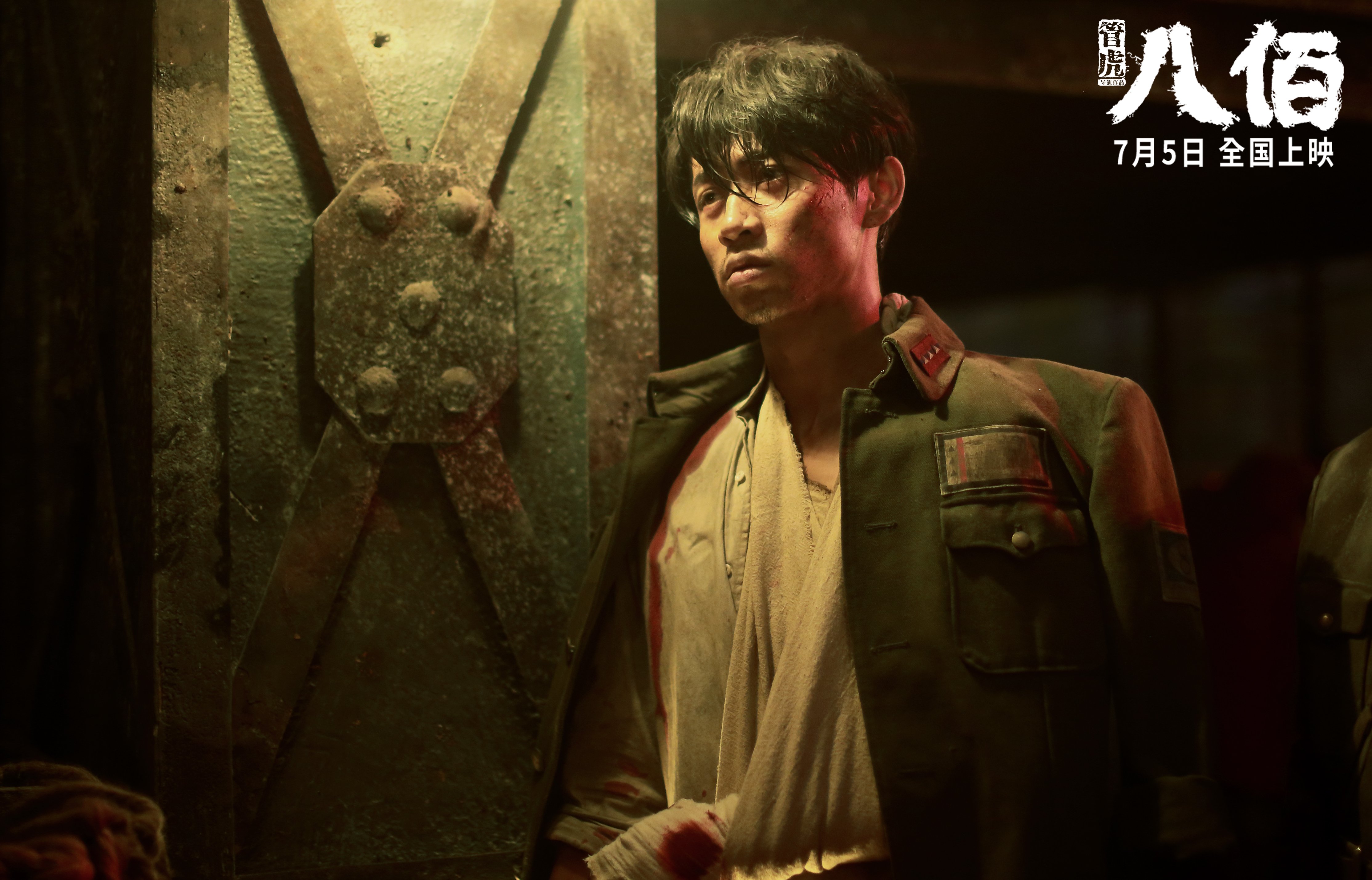 开云官网首页-NBA球队市场营销策略及品牌塑造，nba营销方案