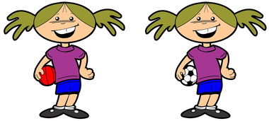 KAIYUNAPP-体育运动对青少年情绪调节能力的影响研究，体育运动对情绪的调节作用