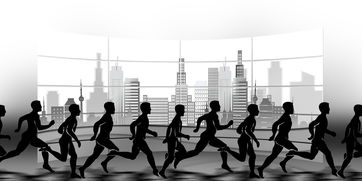 kaiyun中国官方网站-校园田径赛事组织流程标准化建设，校园田径赛事组织流程标准化建设方案