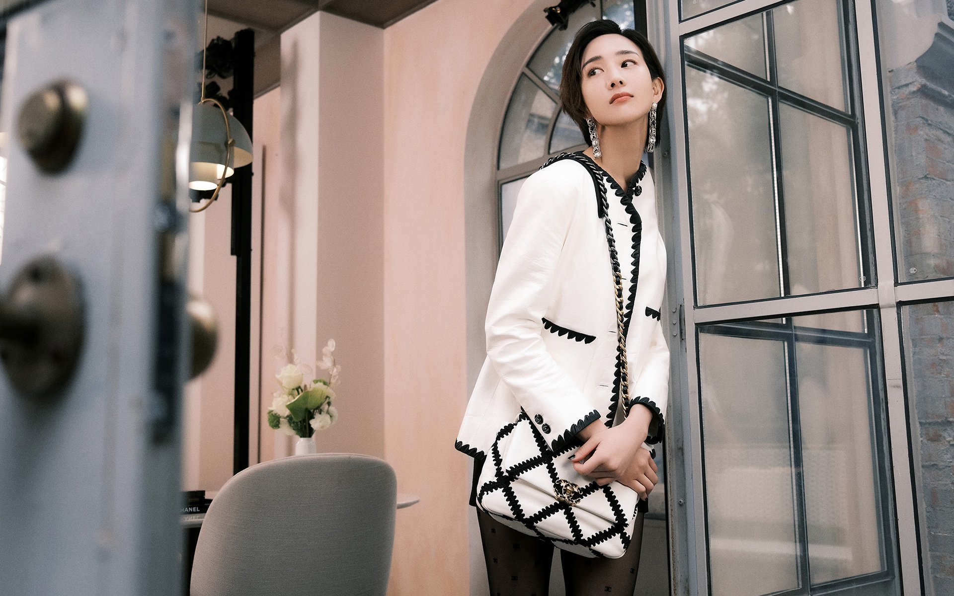 篮球运动员个性化训练计划设计,篮球运动员训练方案