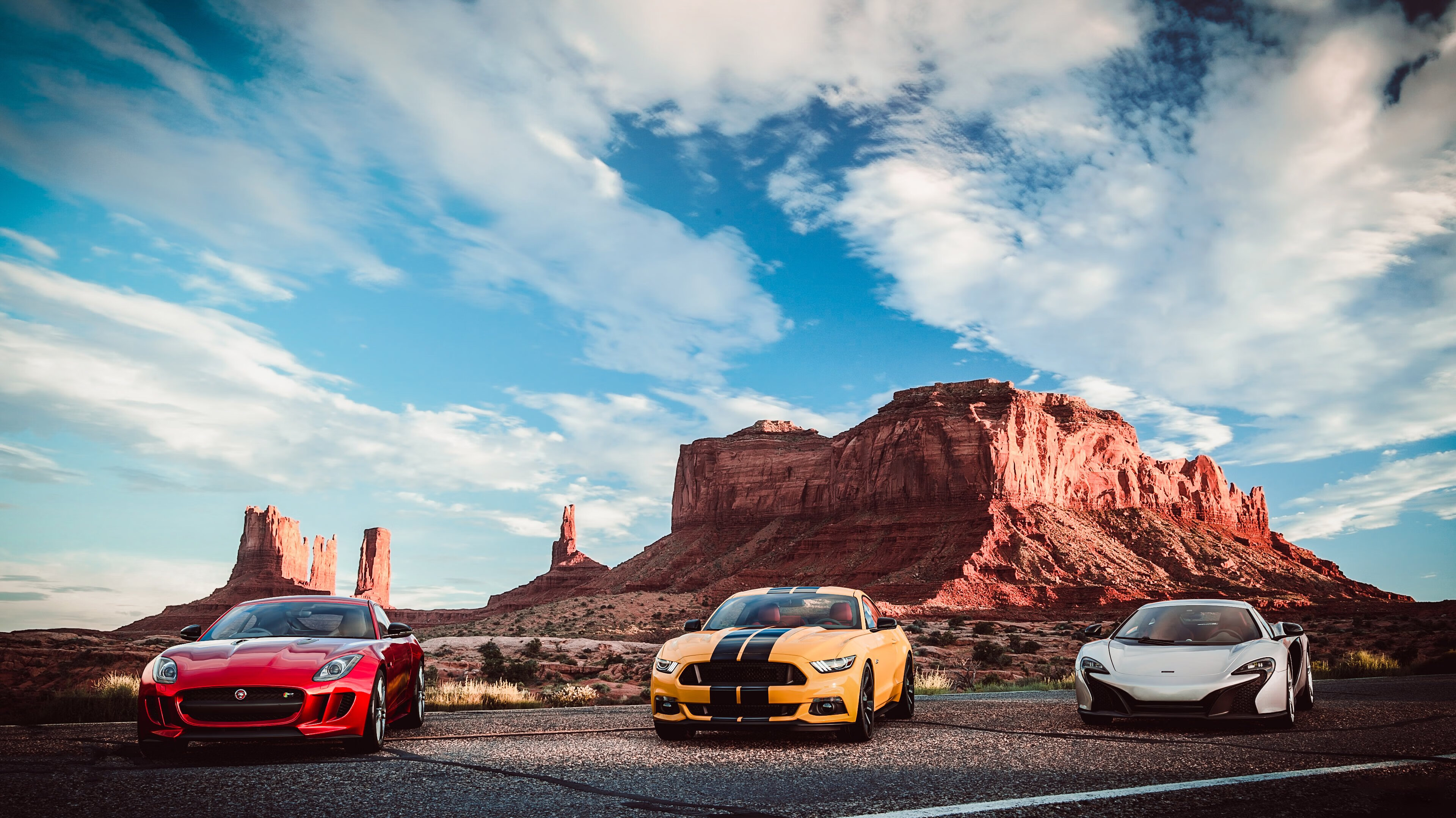 开云官网首页-英超球队通过深度学习模型分析传球路线与成功率，英超2021-2022用球