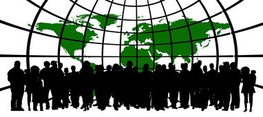 开云官方-英超球队基于运动表现数据的个体化恢复方案，英超技术统计