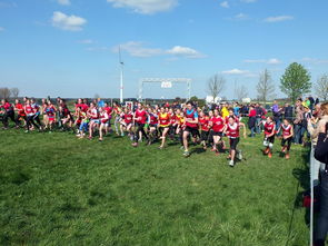 开云官网首页-青少年体育活动参与动机分析与提升，青少年体育活动参与动机分析与提升研究