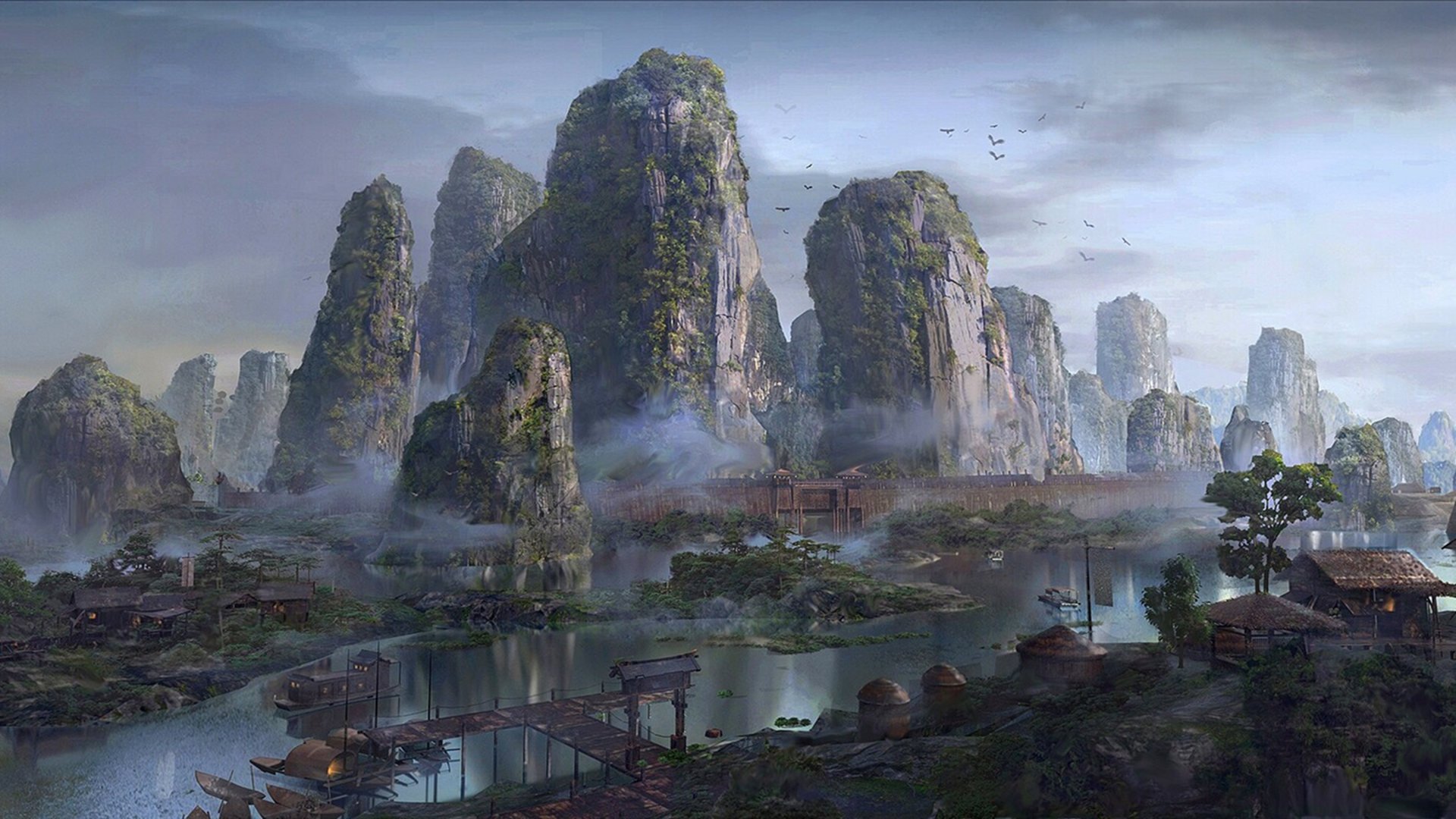 kaiyun 开云体育-“四川省体育馆拳击赛：全球拳击迷的热血之约，谁能用拳头书写传奇？”