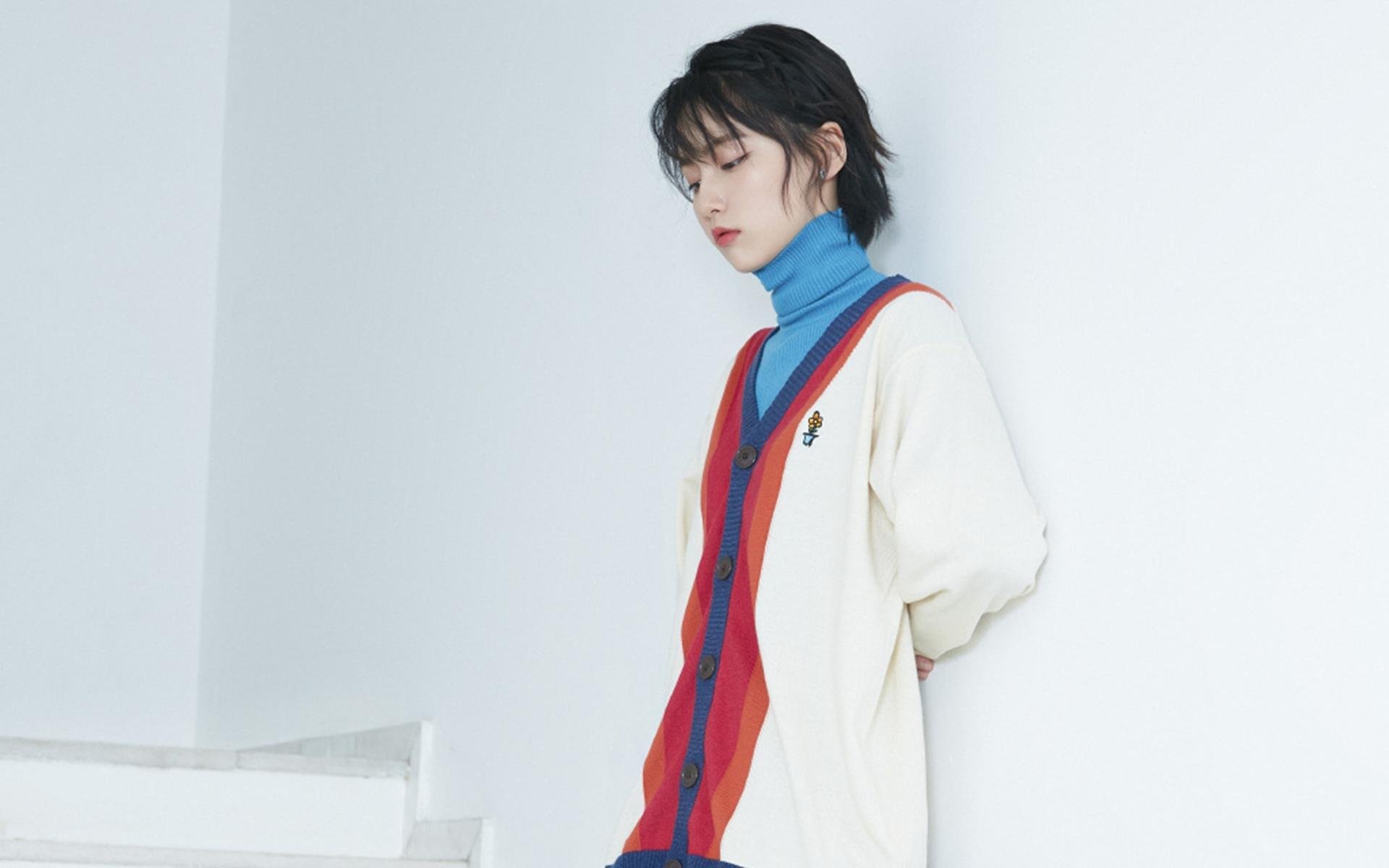 开云APP-中国男篮保持高强度训练备战国际赛事，中国男篮规划