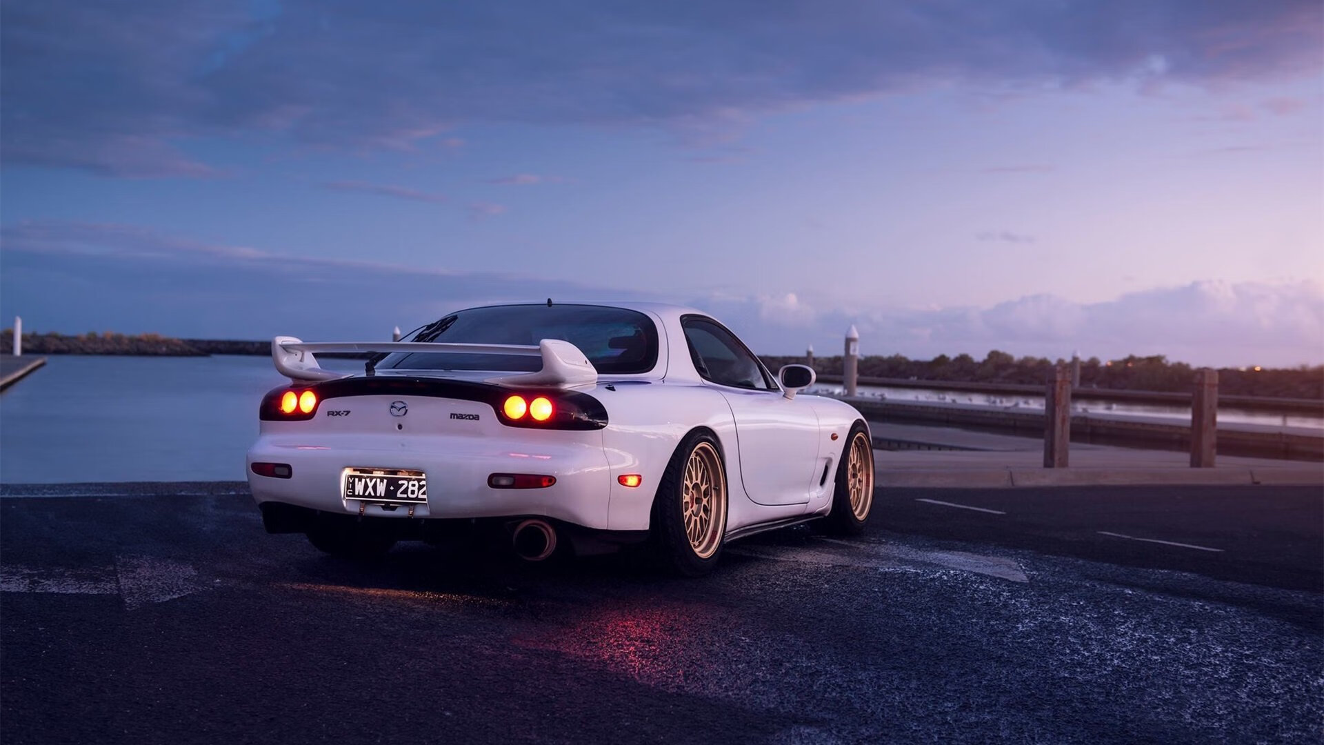 kaiyun开云·官方网站-中国香港队的未来规划：如何打破现有技术限制，开创新局面，香港队名单