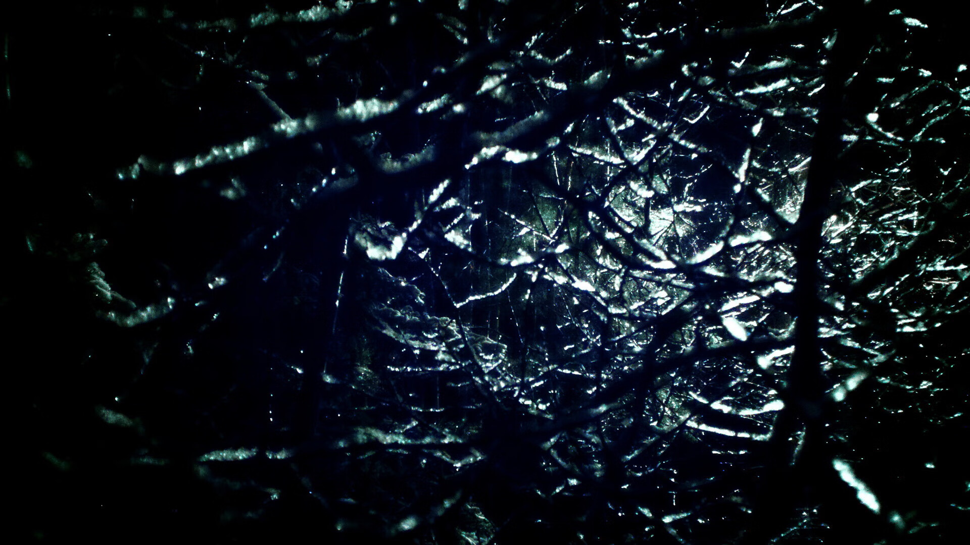 开云体育视频直播-五大联赛是否存在数据分析无法解释的决策取舍，五大联赛数据统计