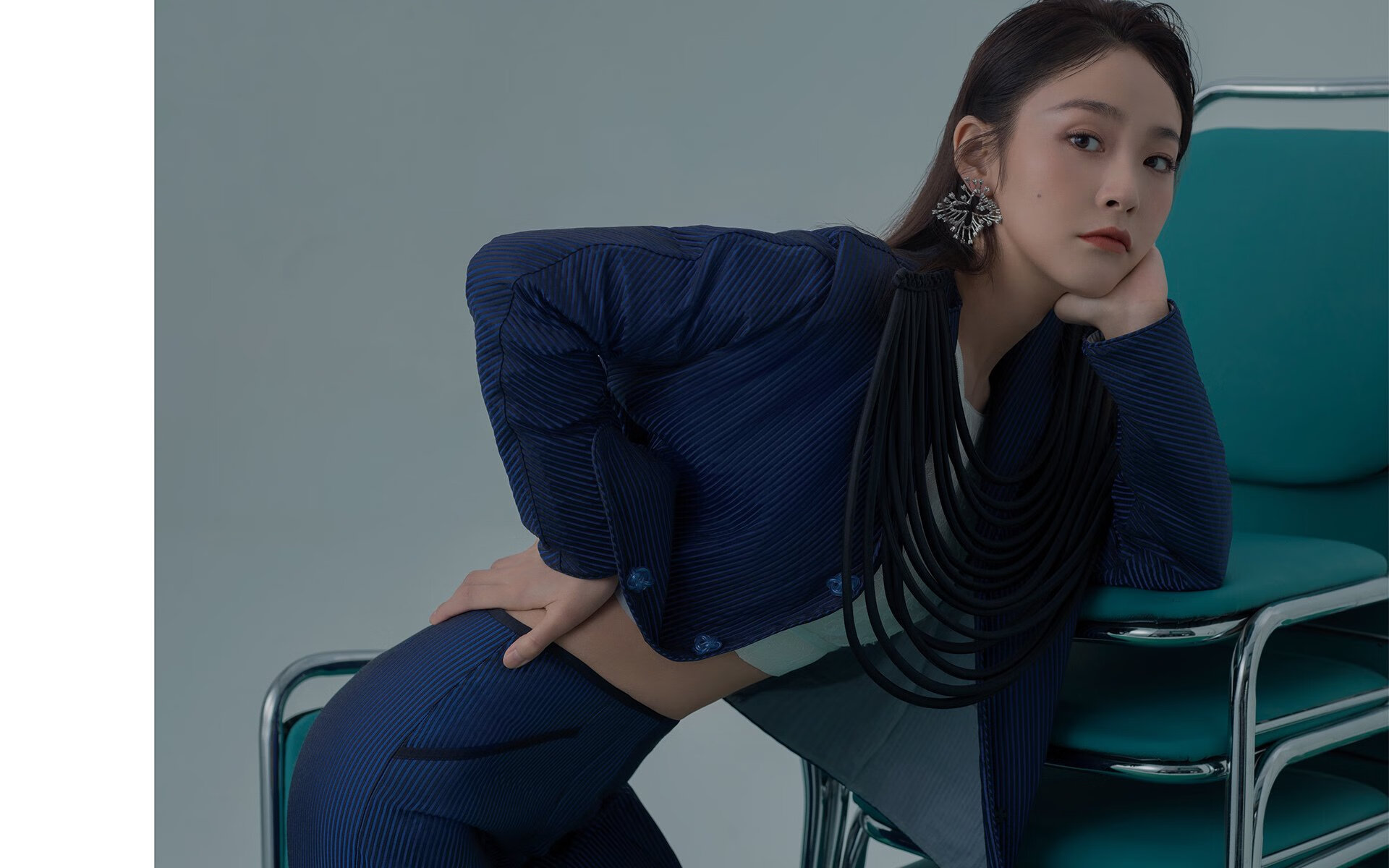 kaiyun体育app-亚洲杯中国青年队战胜 球员配合默契提升，中国足球亚青赛