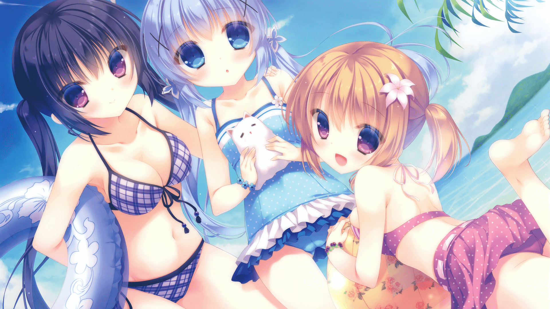 体育新闻中心启动体育元宇宙场景传播策略研究,体育的宇宙