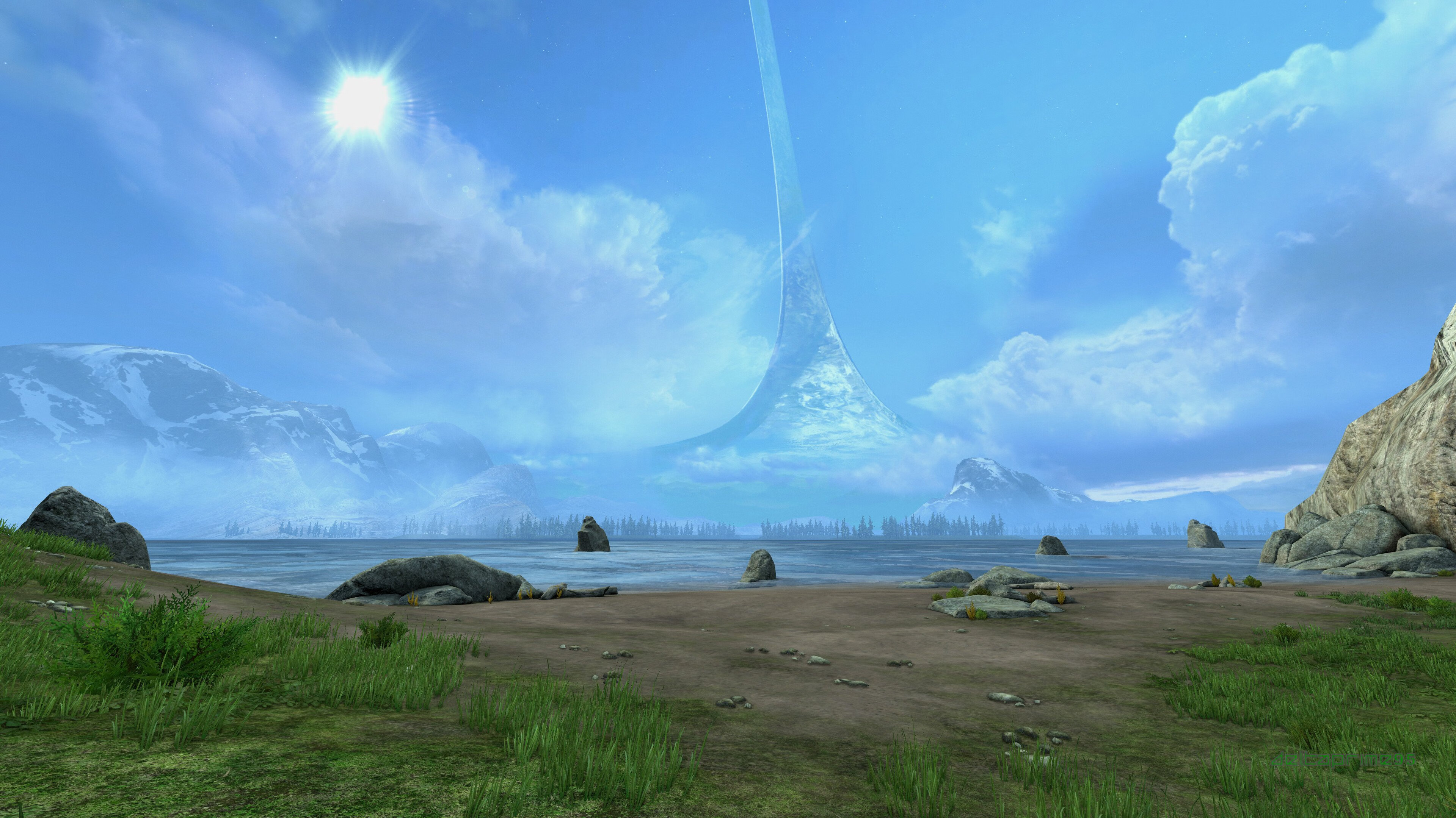 kaiyun体育综合-体育新闻中心推动体育赛事版权保护技术研发，体育赛事媒体运行服务