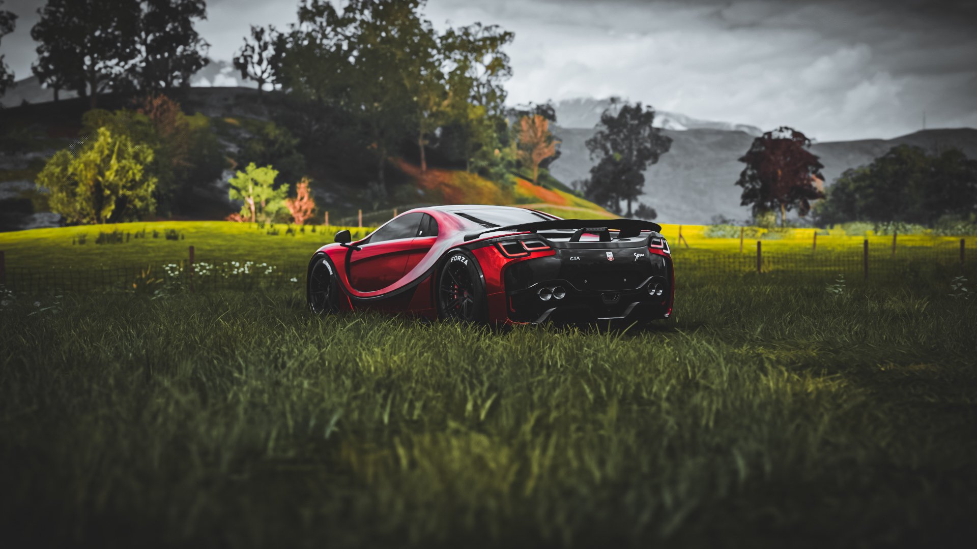 开云·Kaiyun网页版-关键球员心理素质影响比赛走势，nba心理素质