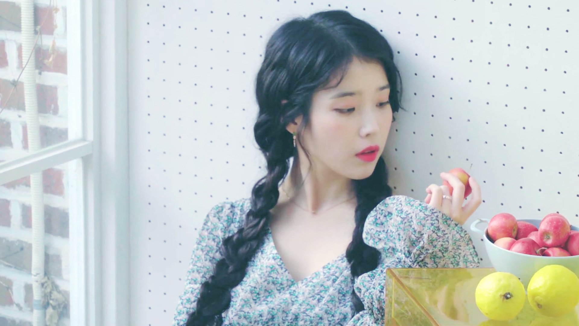 开云官方网站-切尔西新星表现惊艳，成为未来希望，切尔西几颗星