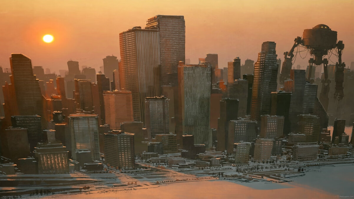 开云体育视频直播-助攻来源最多的球员配合对象分析，最佳助攻球员