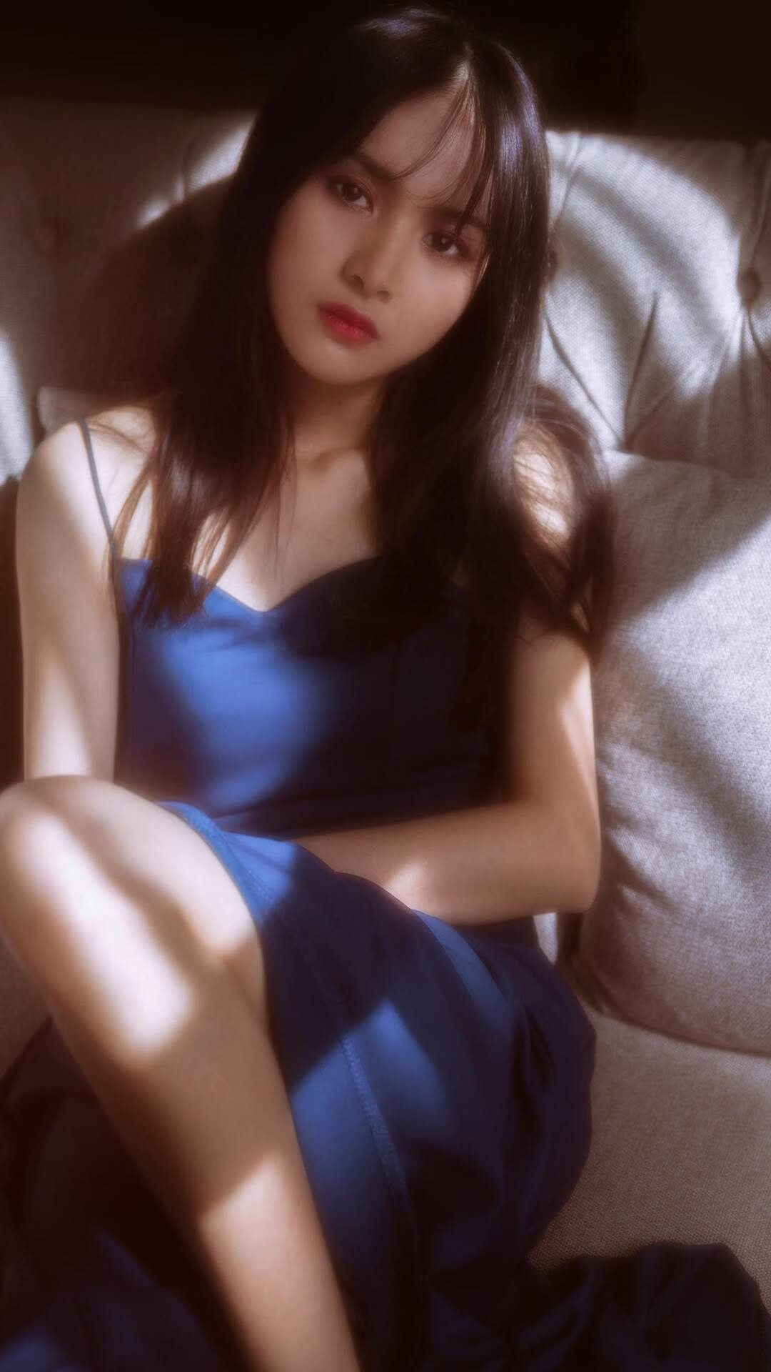 开云网页版登录入口-女子蝶泳赛场再现张雨霏风采，张雨霏晋级蝶泳决赛视频