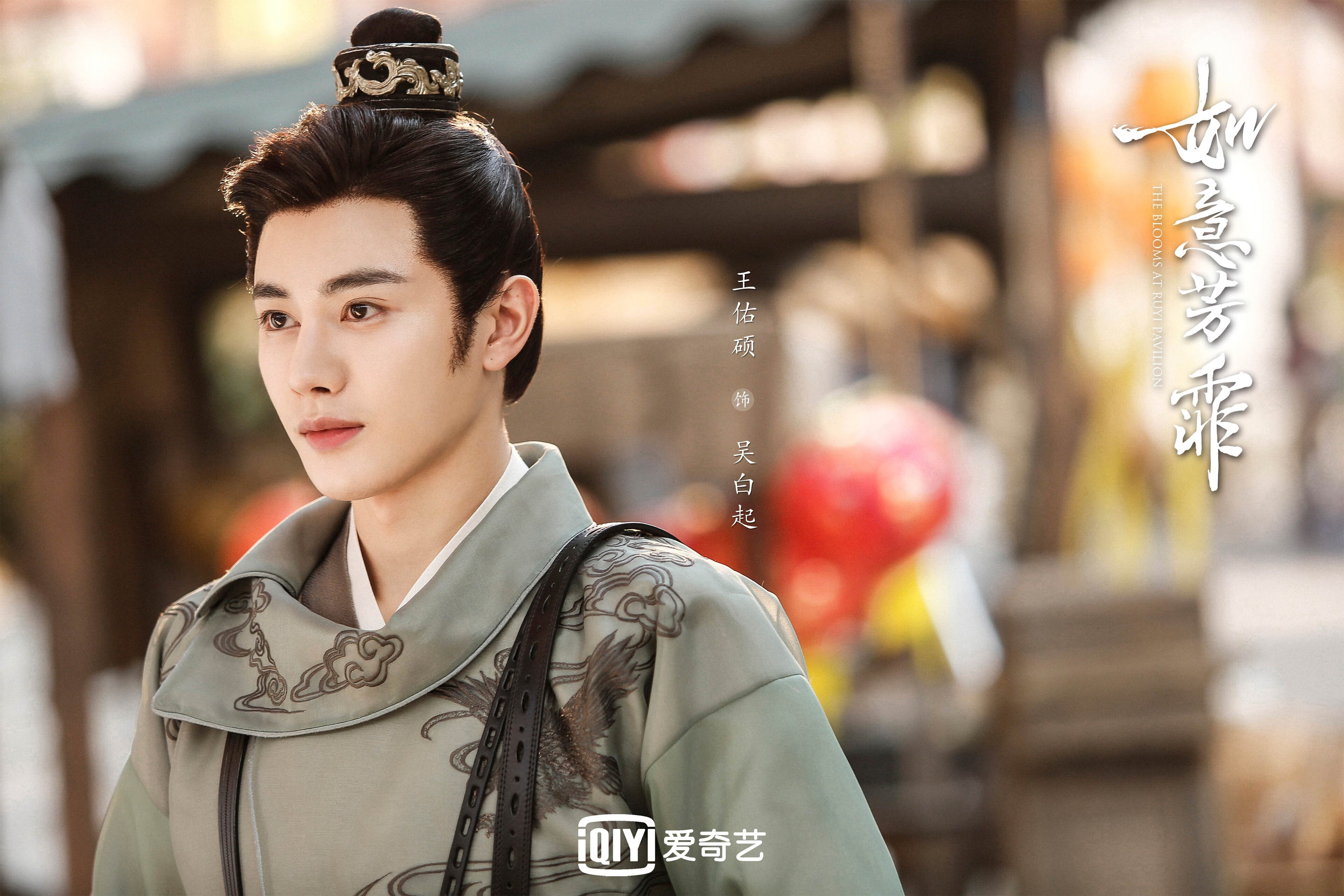 控球时间控制得当是否能压缩对方节奏,控球怎么控