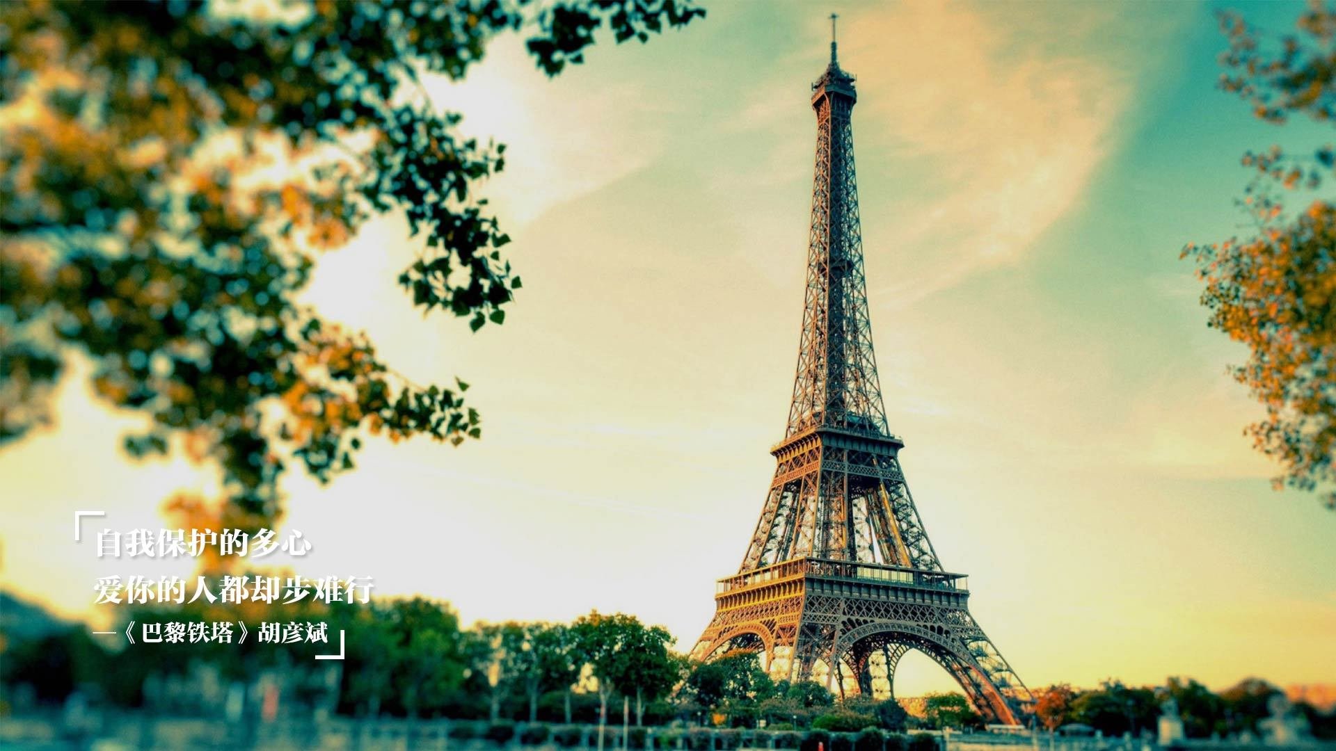 kaiyun体育综合-海湾者青年才俊或成比赛黑马，海湾集团创始人是谁