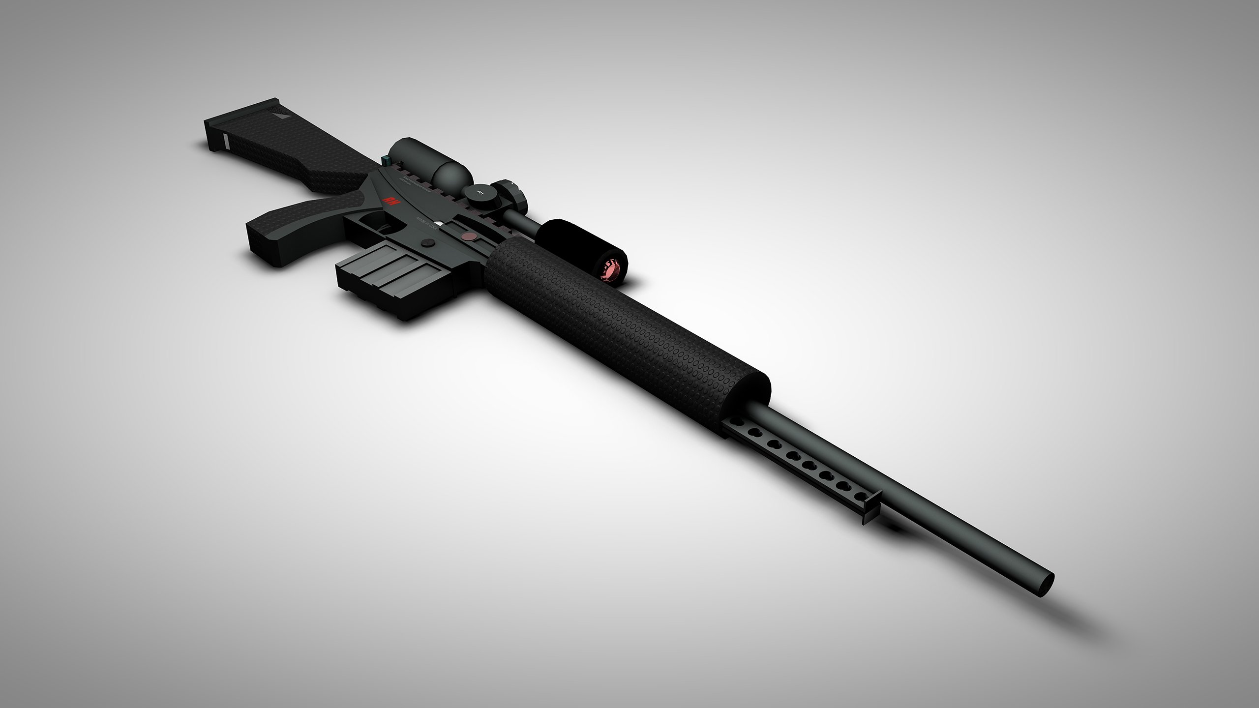 开云官网-美国队赛制分析：团体赛制中的阵容与战术布局，美国队比赛结果