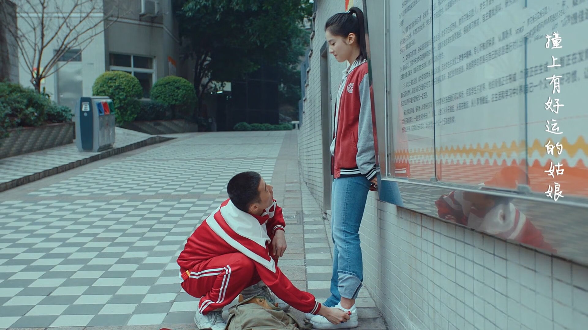 开云官方网页登录-辽宁飞豹反击效率高成功率位居联盟前列，辽宁飞豹cbdl