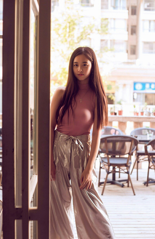 CBA推动俱乐部文化建设塑造独特城市标签，cba俱乐部名称大全