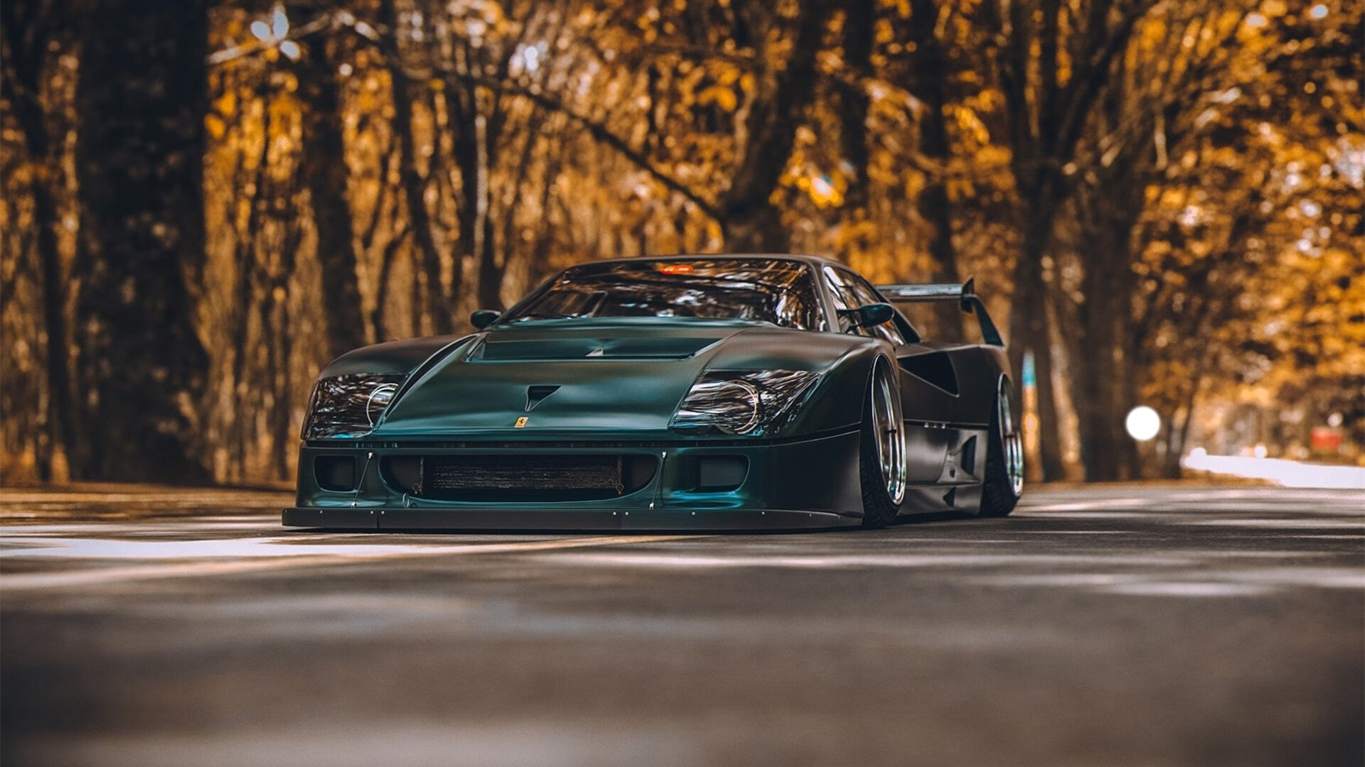 开云kaiyun-中国队稳扎稳打掌控比赛节奏，中国队是最稳定的球队