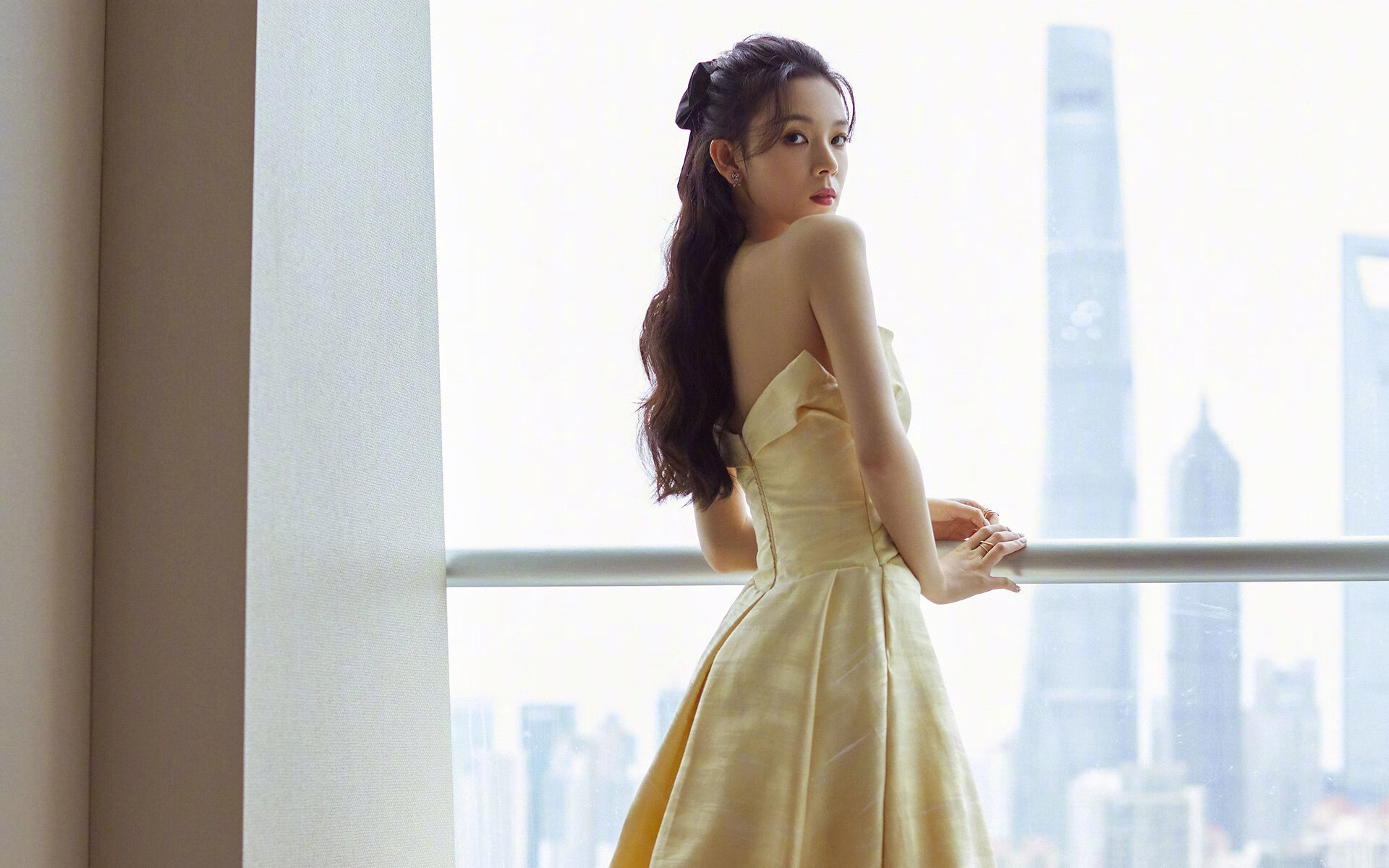 kaiyun开云·官方网站-乌干达男篮在非洲预赛中拼搏奋战，追逐梦想，乌干达篮球排名