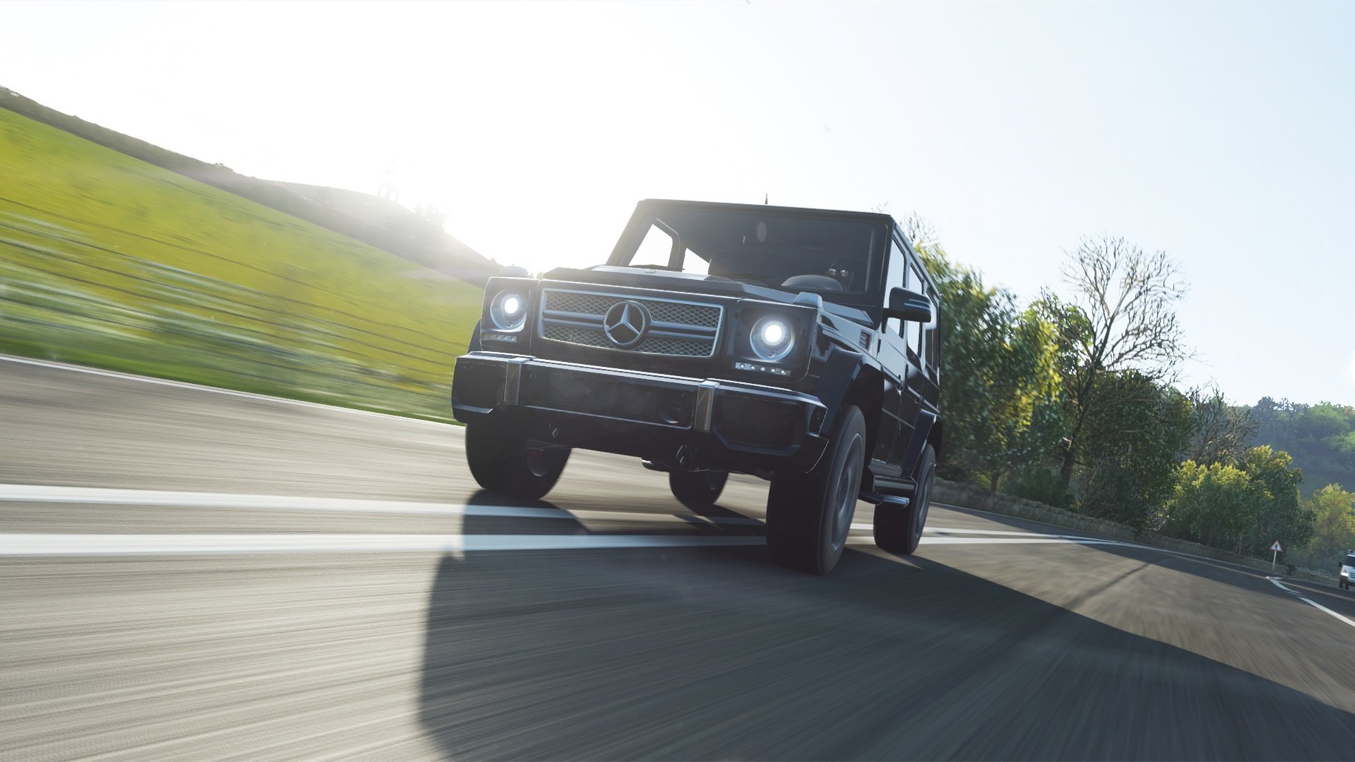 开云体育网页版入口-体育装备智能芯片实现实时状态监测，智能体育运动设备