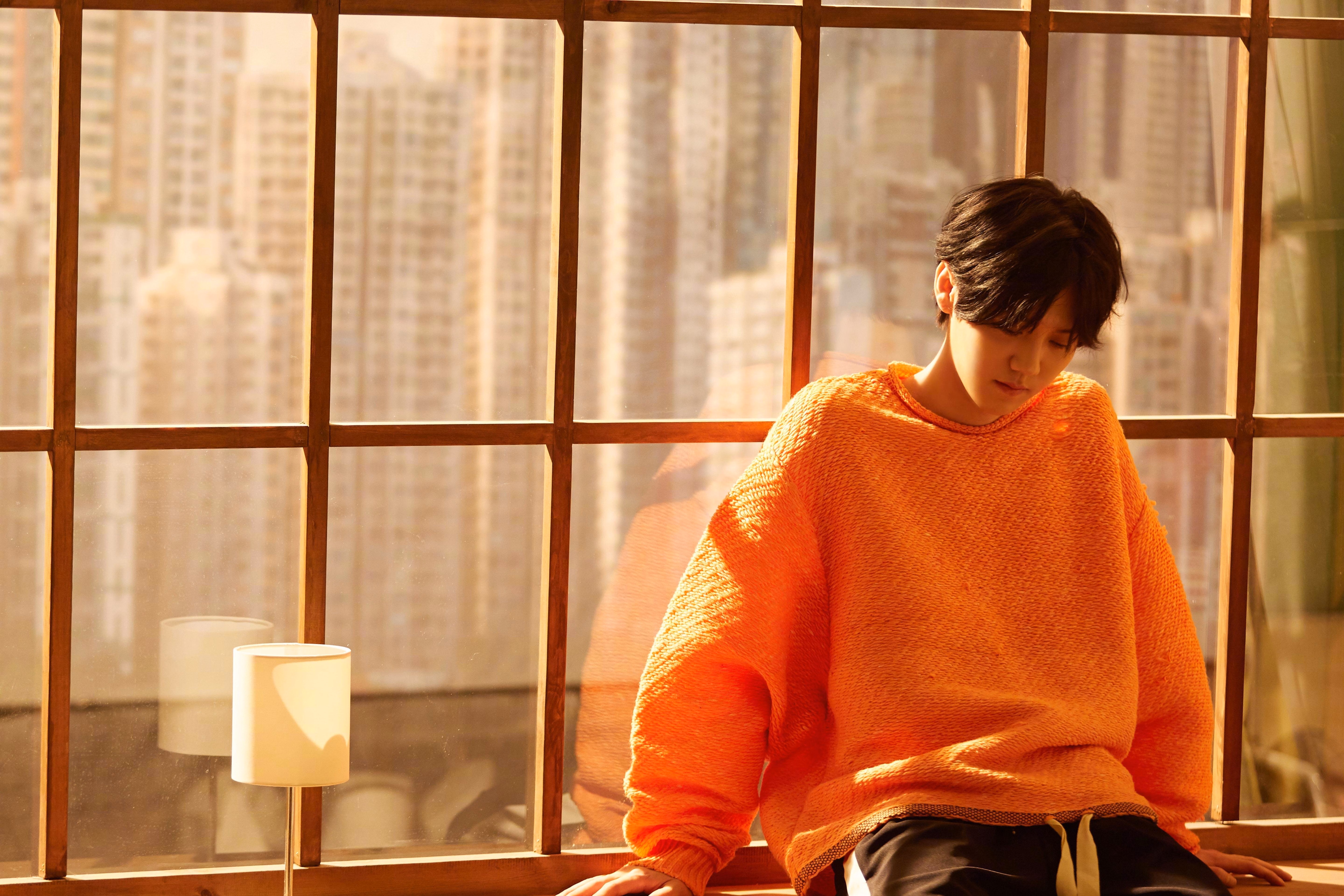 开云网页版登录入口-全队封闭训练专注备战目标直指关键比赛争取提前完成任务，封闭训练啥意思