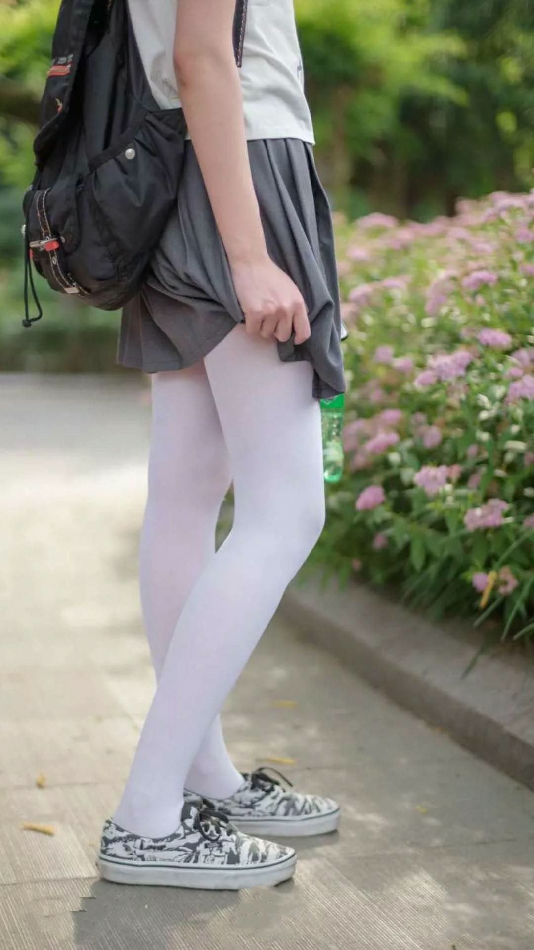 开云官网在线-克罗地亚男篮在欧洲锦标赛中表现出色，争夺金牌