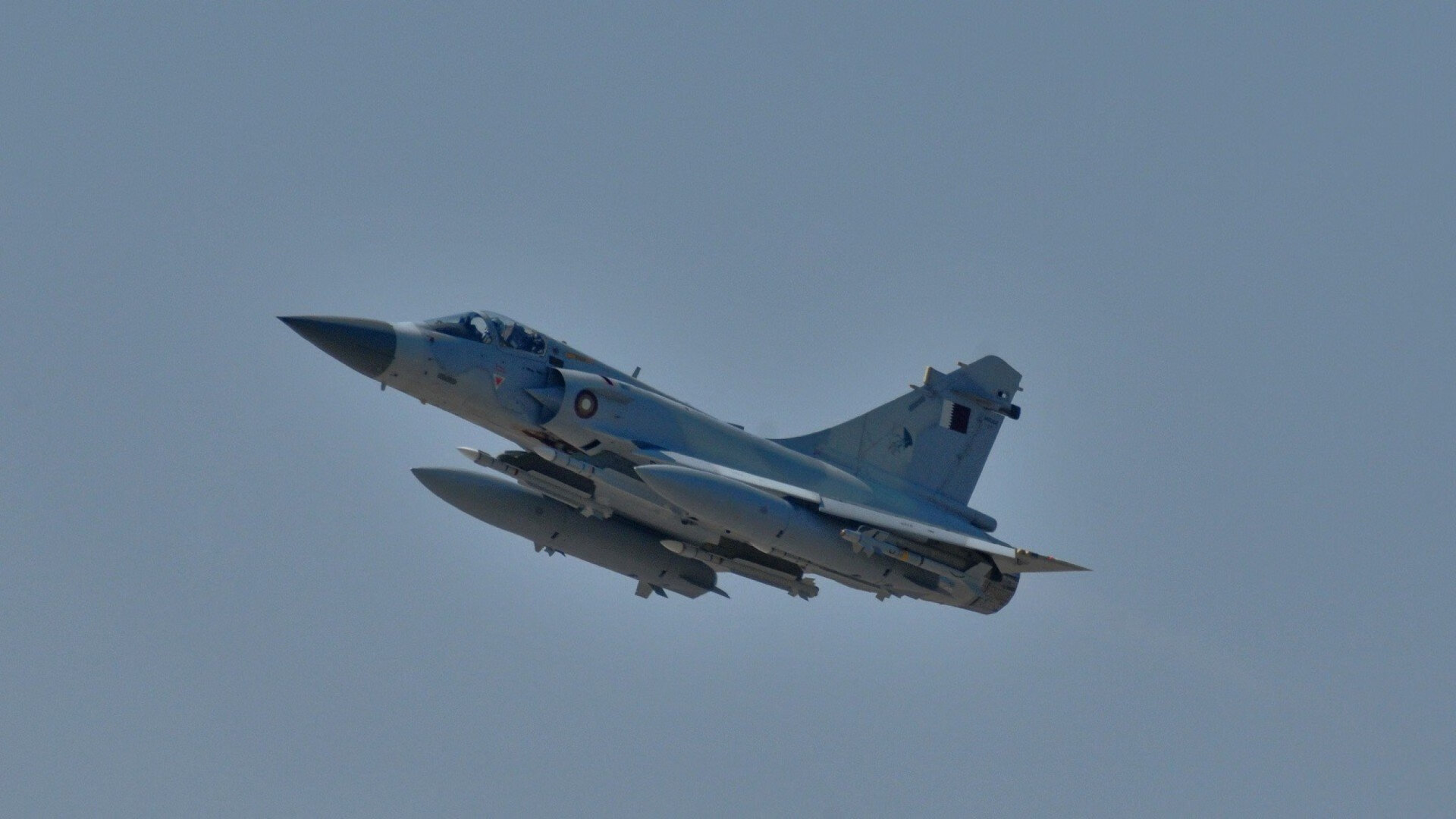 开云全站-匈牙利选手科斯刷新个人最佳，01-00-5e-0a-00-02是什么类型的地址