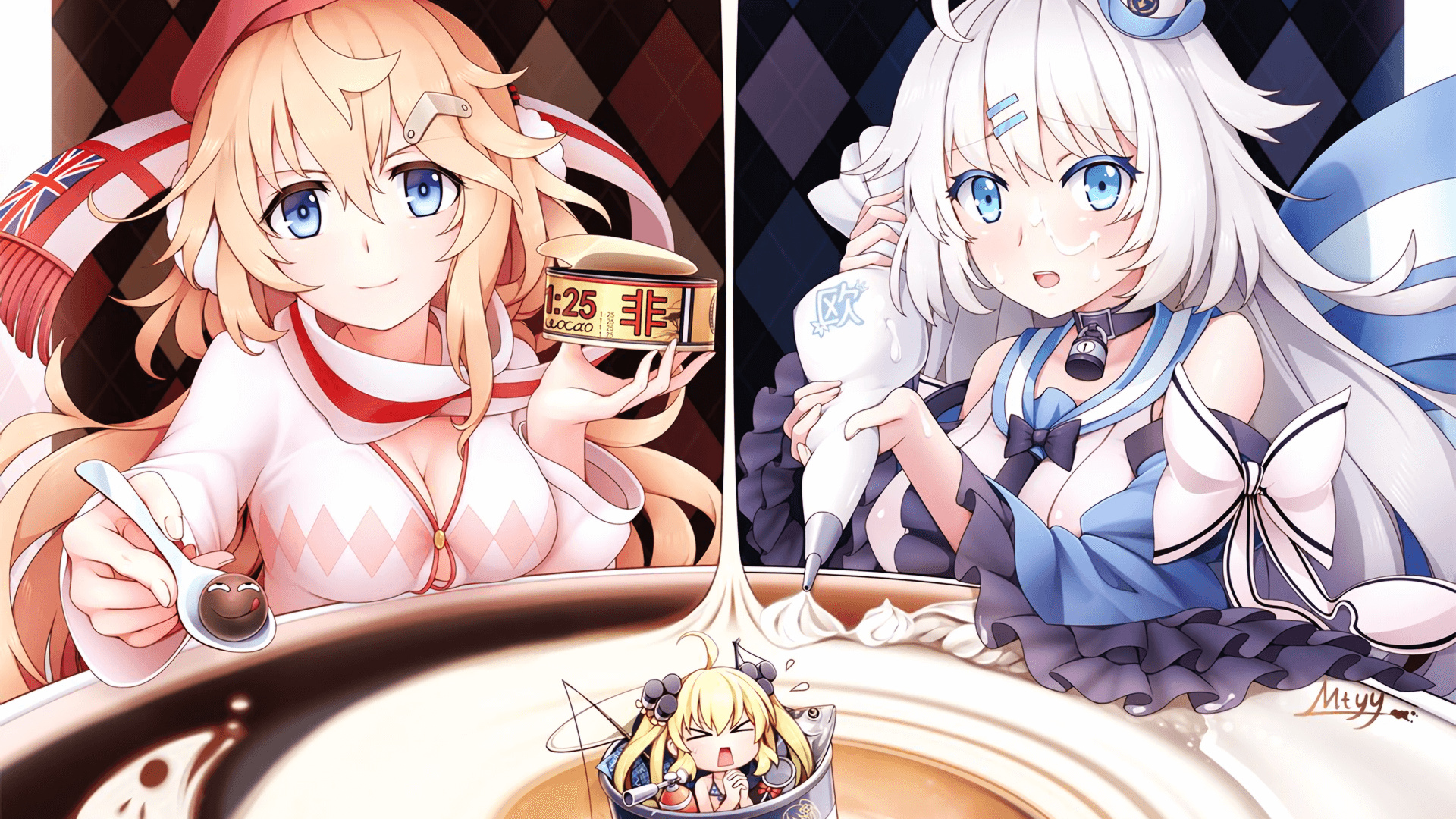 开云官网APP下载-塞维利亚保持优异状态，积极争夺欧洲比赛资格