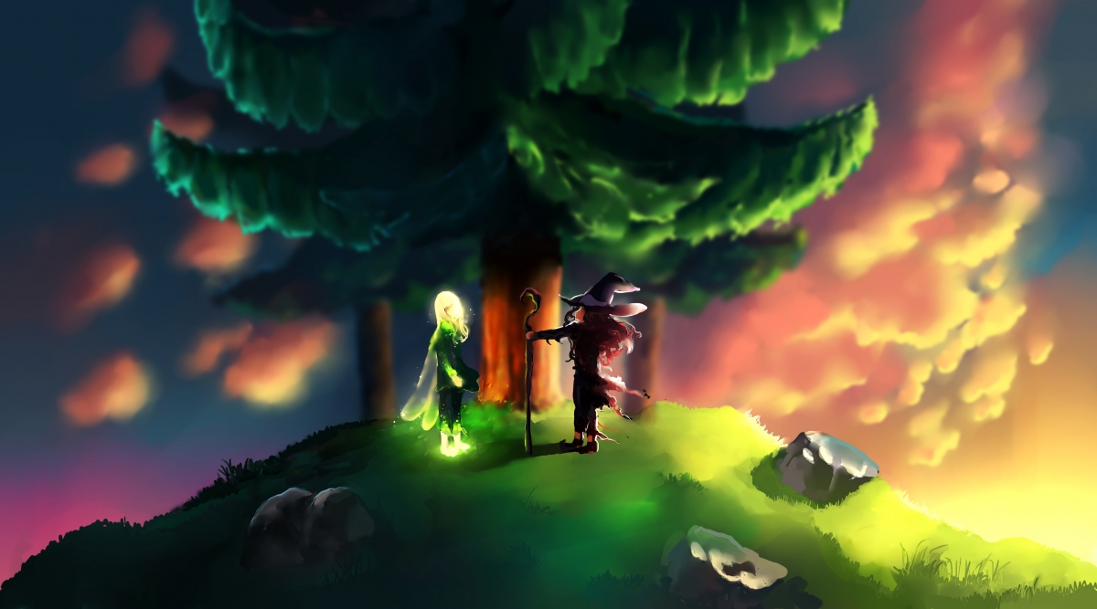 开云网页版-张雨霏和教练反复推敲技战术细节，张雨霏教练评价