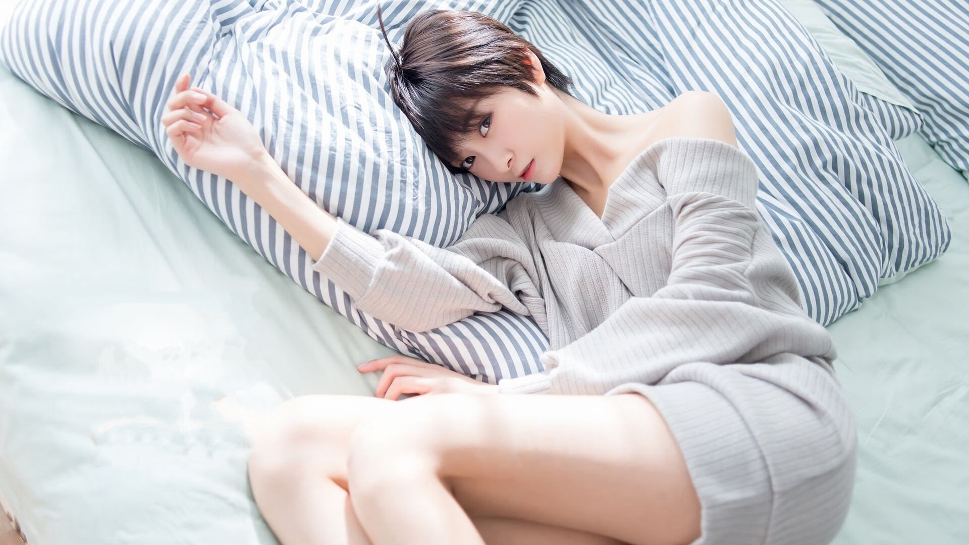 Kaiyun(中国)开云-意甲超速反击：瞬间突破引爆全场！，意甲最快进球是多少时间