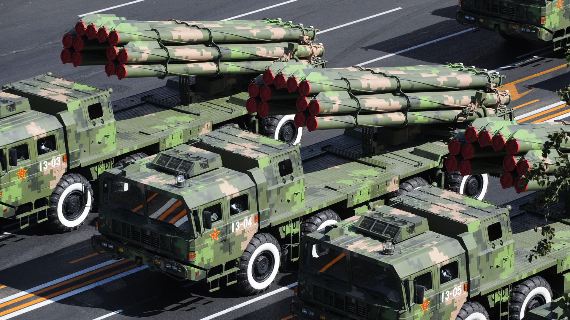 开云下载-曹缘赛后感谢团队支持与陪伴，感谢团队成员的帮助