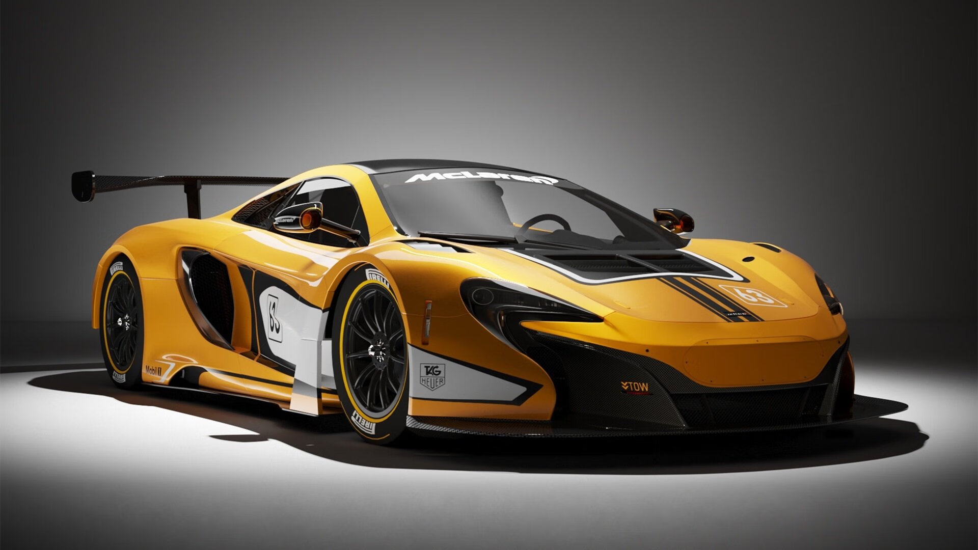 开云中国-新西兰男队如何保持在全球橄榄球中的竞争优势？，新西兰橄榄球队服