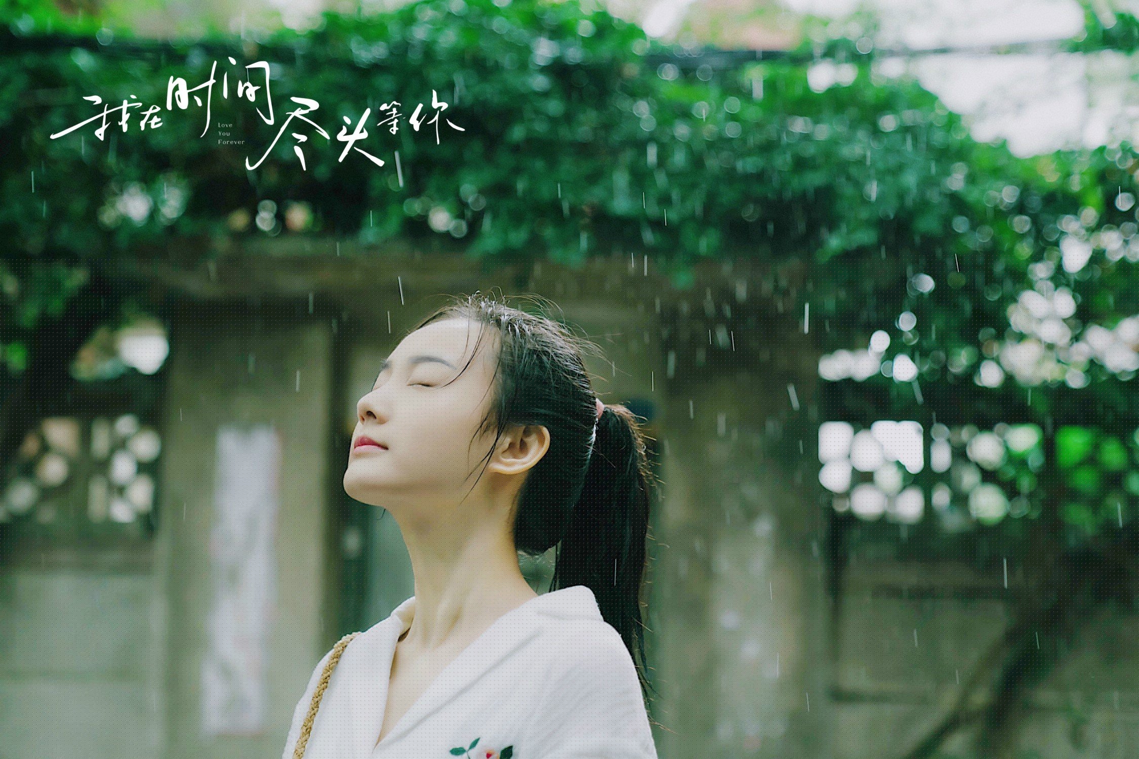 开云中国-比利时蝶泳节奏把控精准，比利时花样游泳