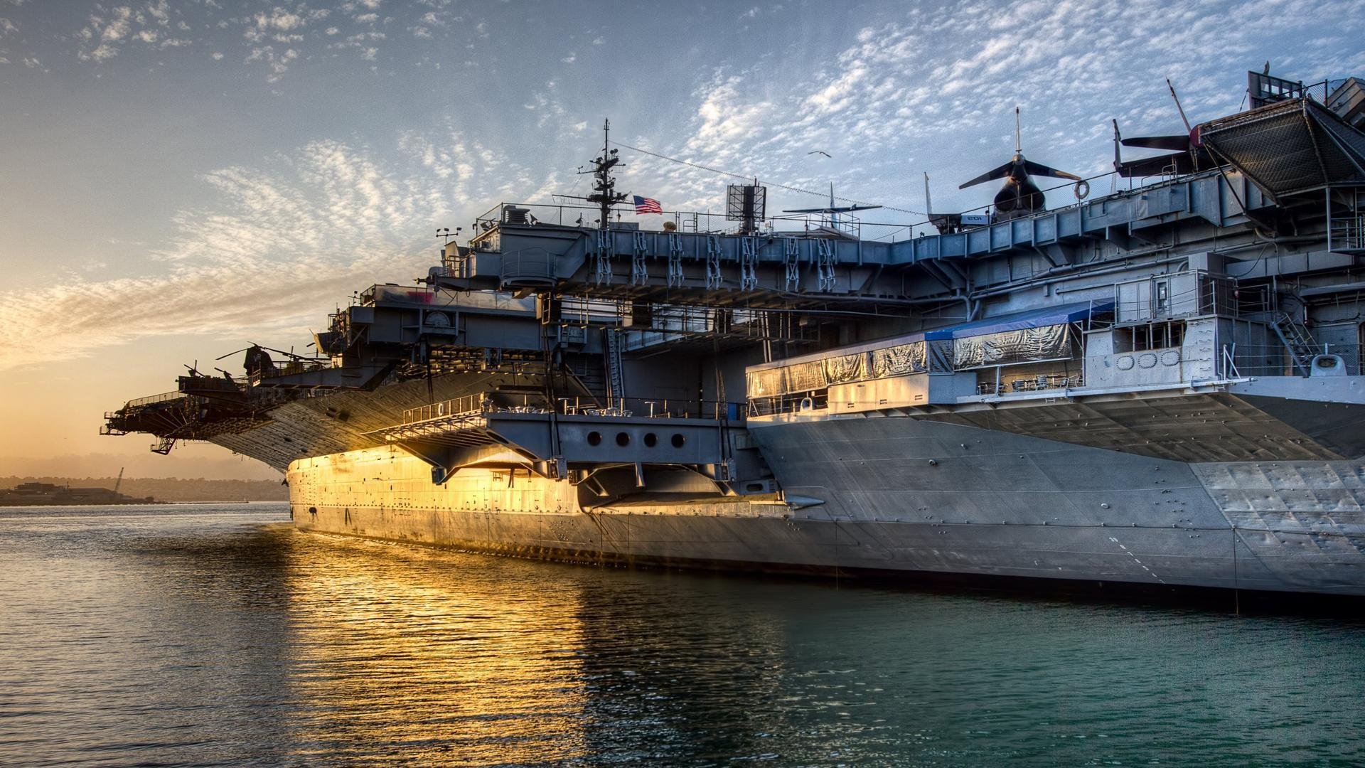 kaiyun 开云体育-水球对抗激烈希腊抗压成功，奥运会希腊水球