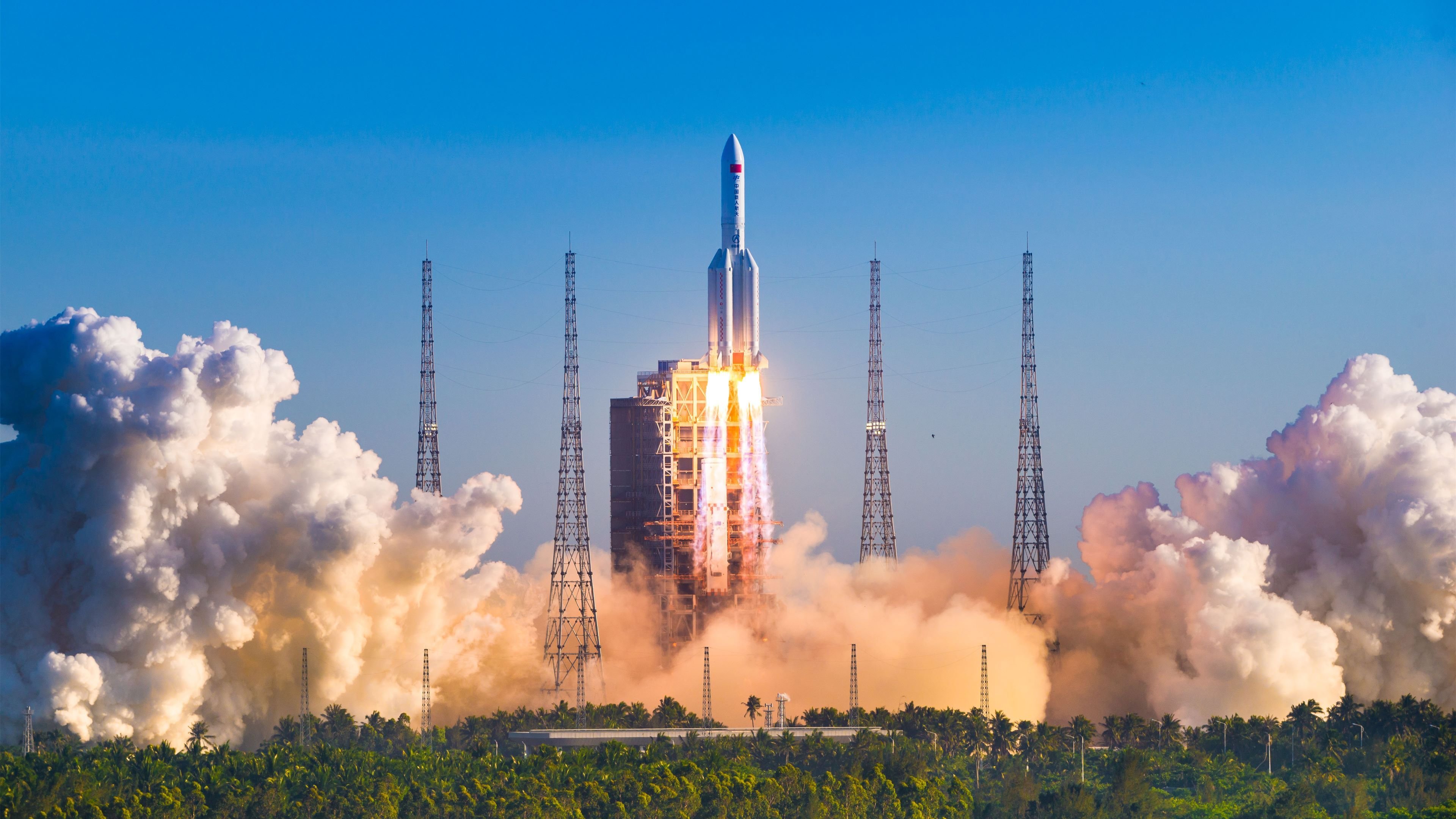 开云APP-火箭全员通过体能测试备战常规赛，火箭2021试训