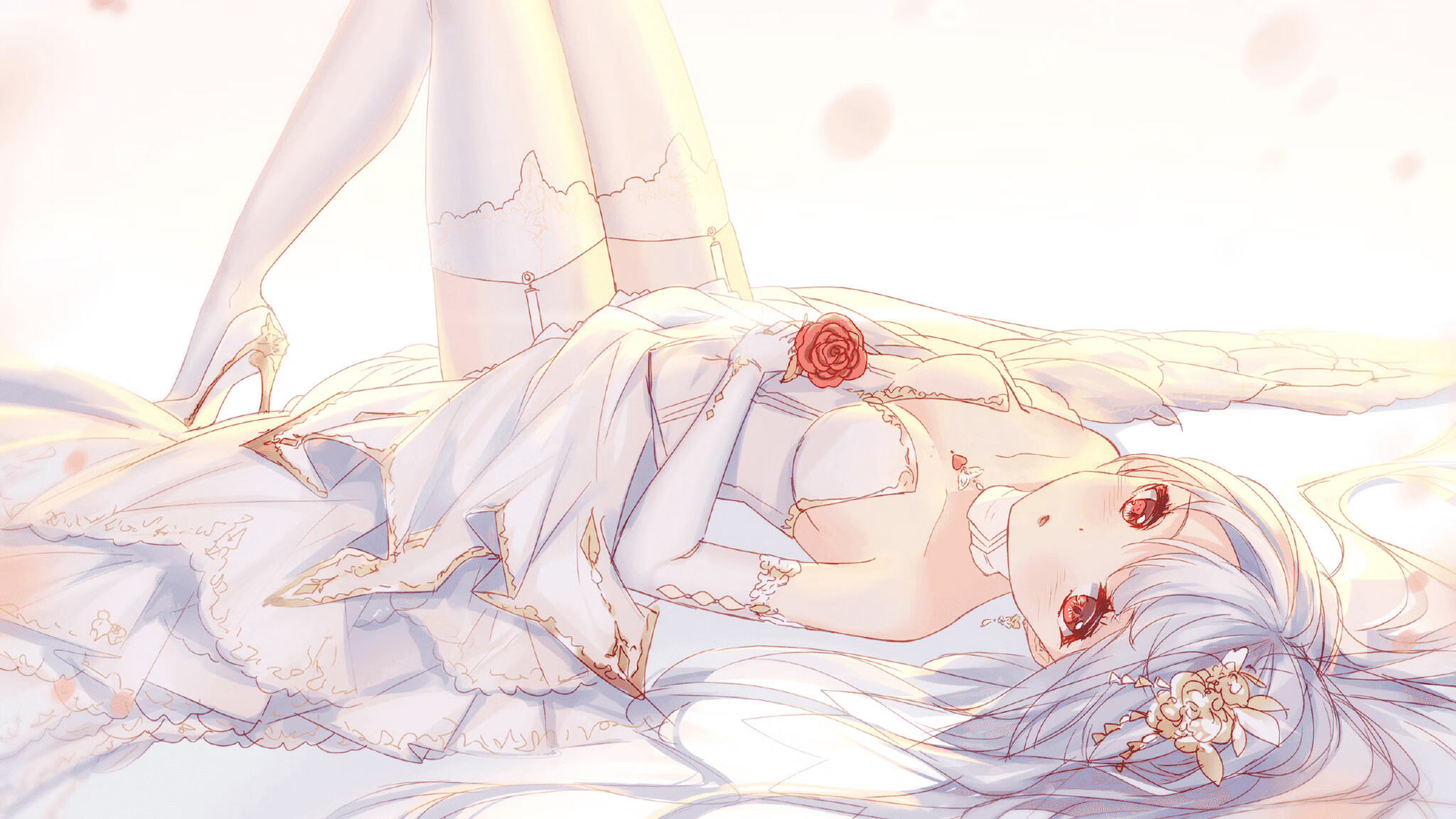 Kaiyun APP-英超绝杀瞬间：终场哨声前的奇迹出现，英超压哨转会