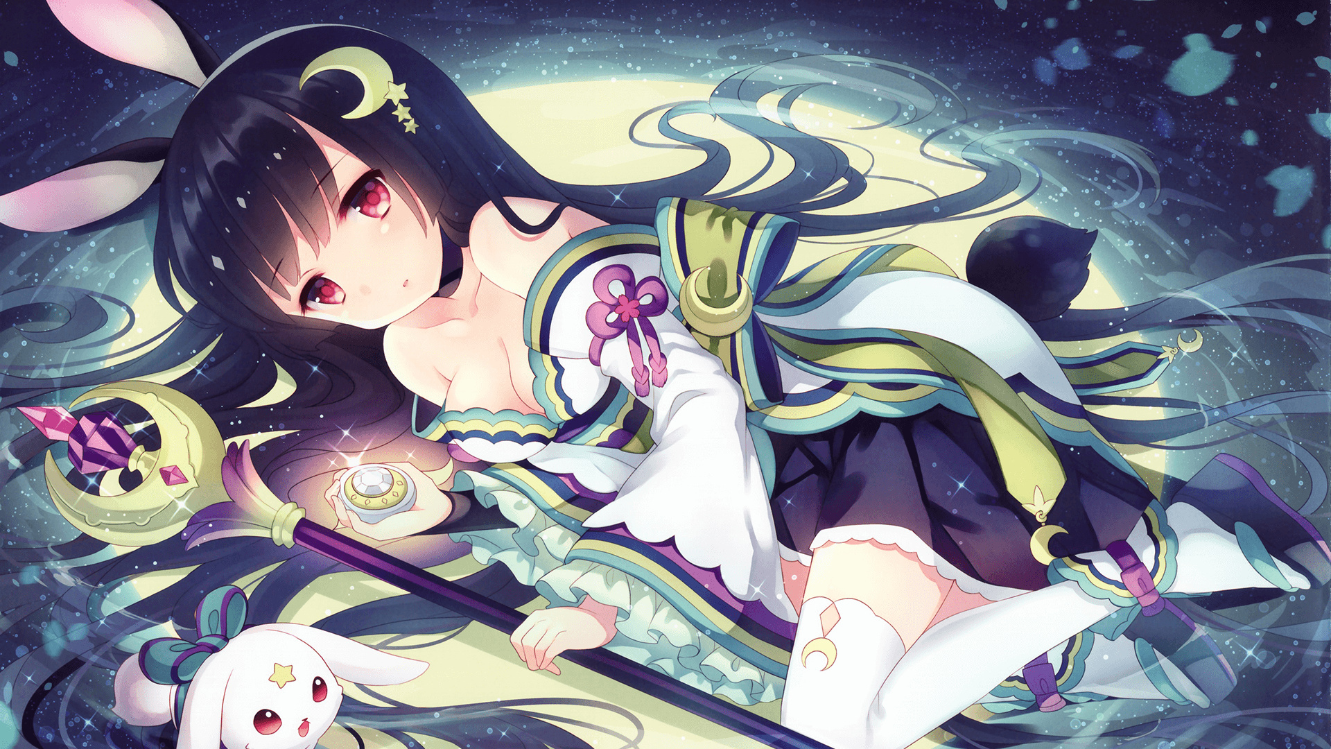 开云官方网站-蛙泳冲刺韩国表现抢眼，蛙泳完整配合视频