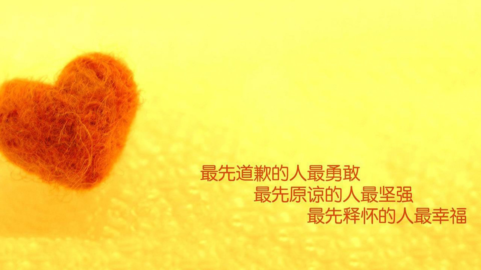 开云·体育官网APP下载-西甲创新的球迷互动方式，西甲各队球迷数量