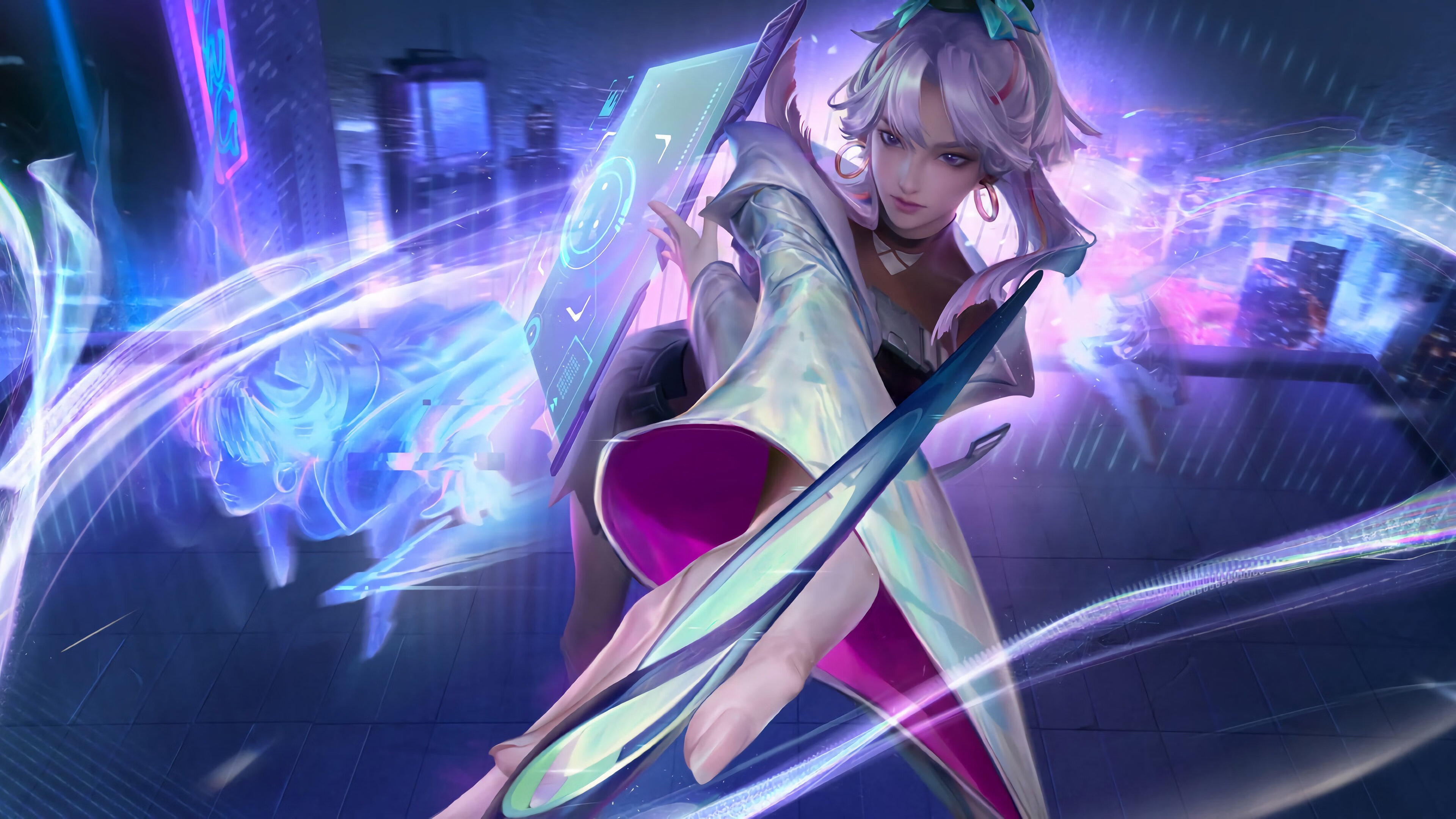 开云官方网页登录-足球运动员进校园宣传足球精神，影响深远，足球进校园宣传标语