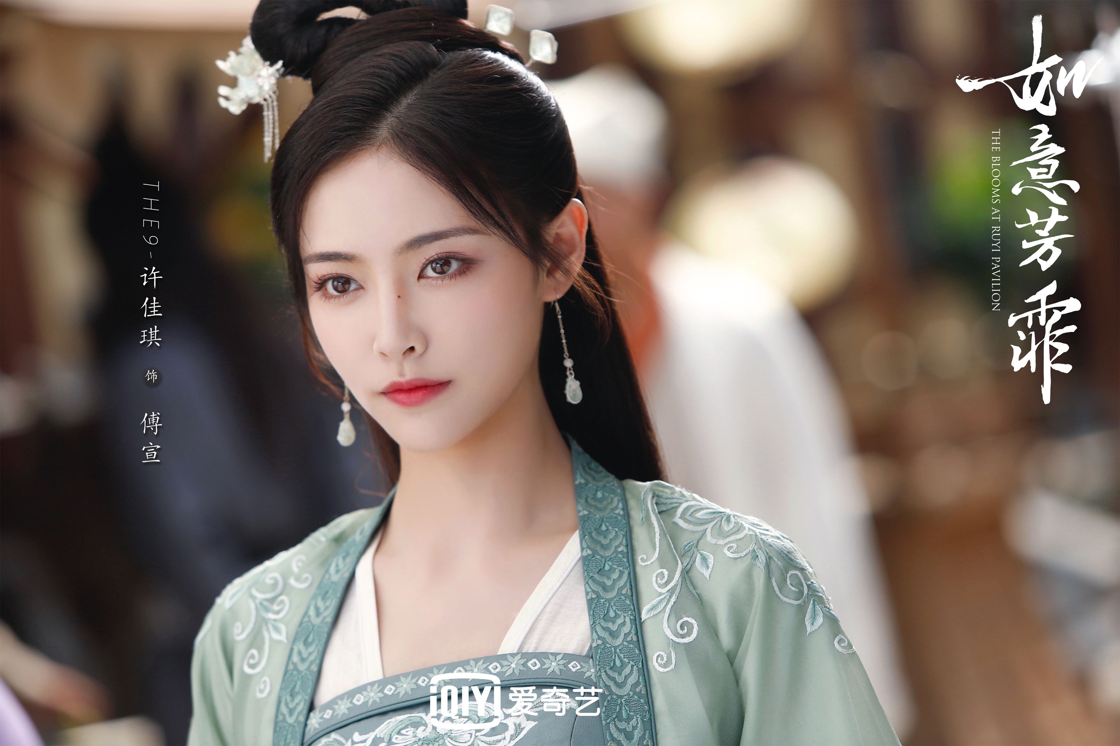 kaiyun 开云体育-里奇·麦考：无所畏惧的战术领袖，创造全黑队防守纪录，里奇·麦克唐纳