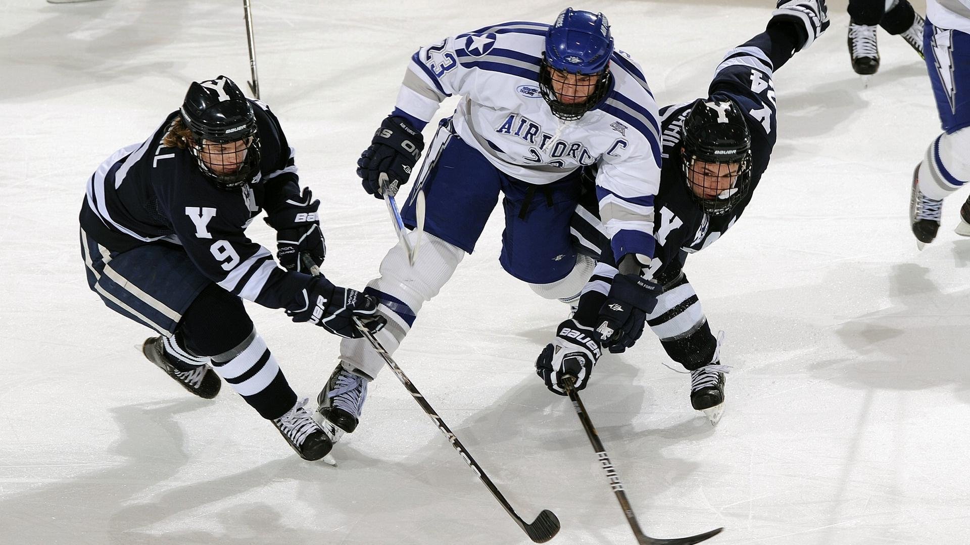 CJBL全国高中篮球联赛盛大开启，青年力量崭露头角，全国高中生篮球联赛2020官网