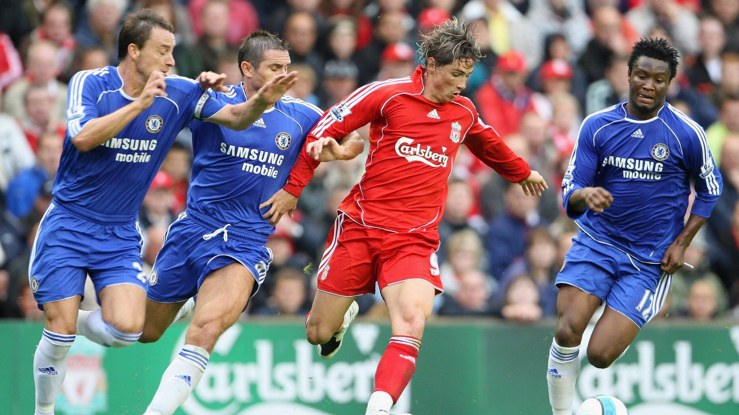 开云·体育官网APP下载-CNN头条：冬奥最具冲击力球队——来自西非的雄狮，冬奥会非洲选手