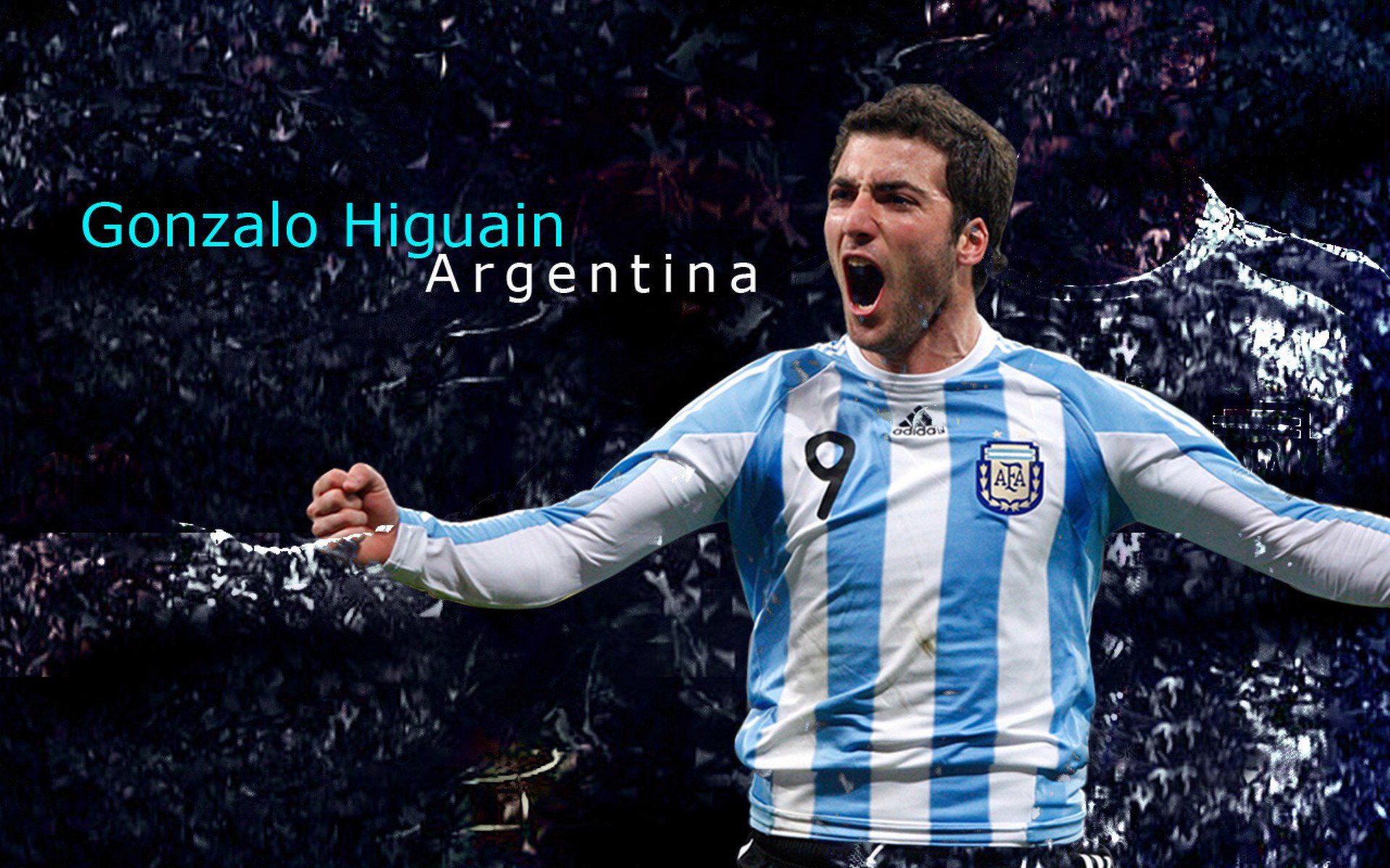 Kaiyun官方登录入口-CNN：墨西哥足球让世界看到“寒地热情”，墨西哥踢足球