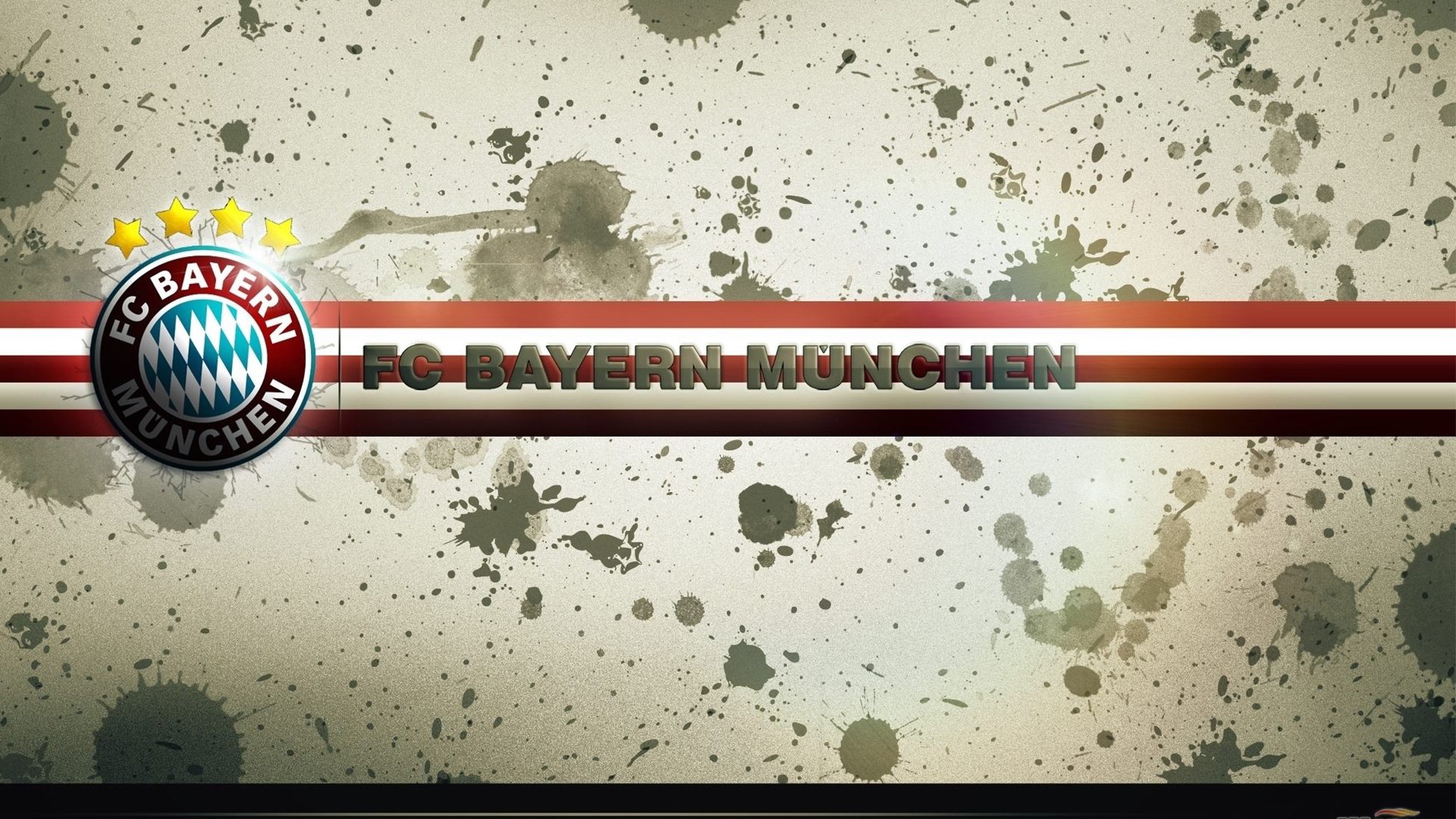 【智能球场】未来比赛场地与科技结合的可能性,智能化足球场