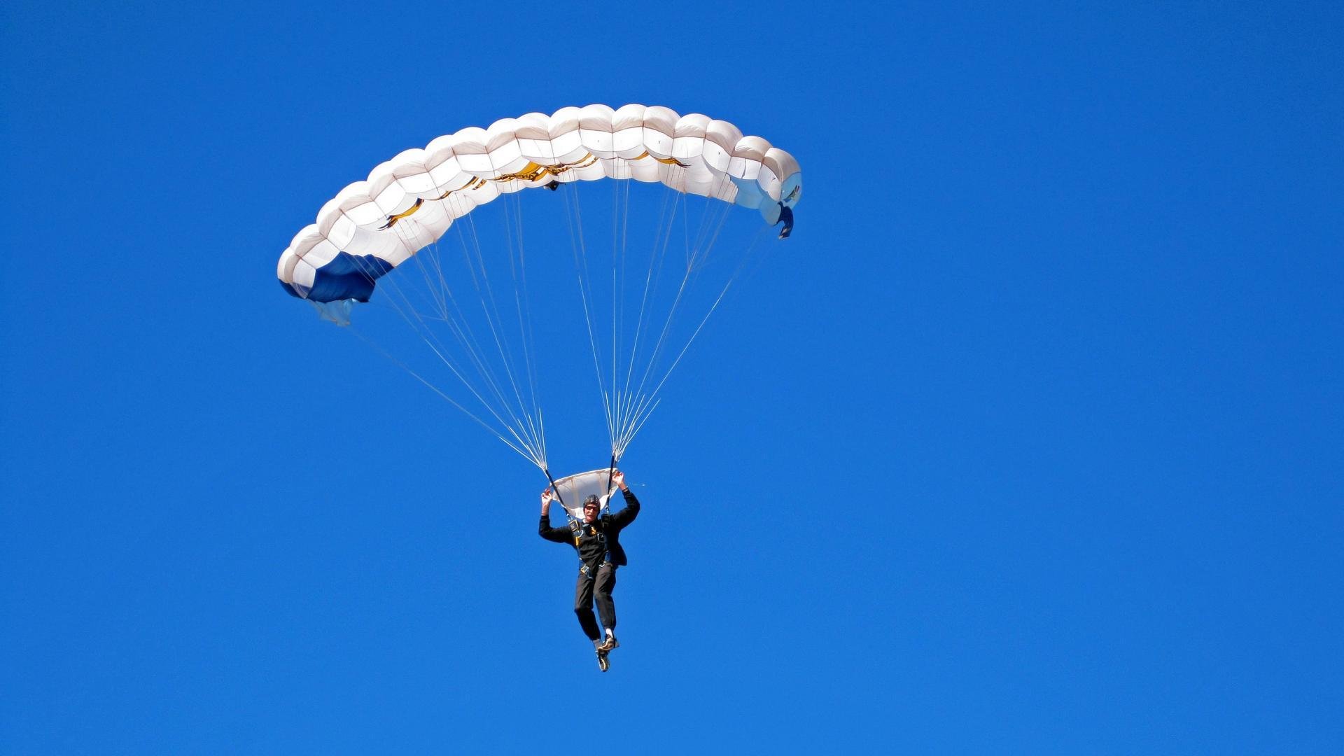 Kaiyun官方登录入口-全国青少年足球裁判员“技能+理论”双提升，行业执裁水平不断提高