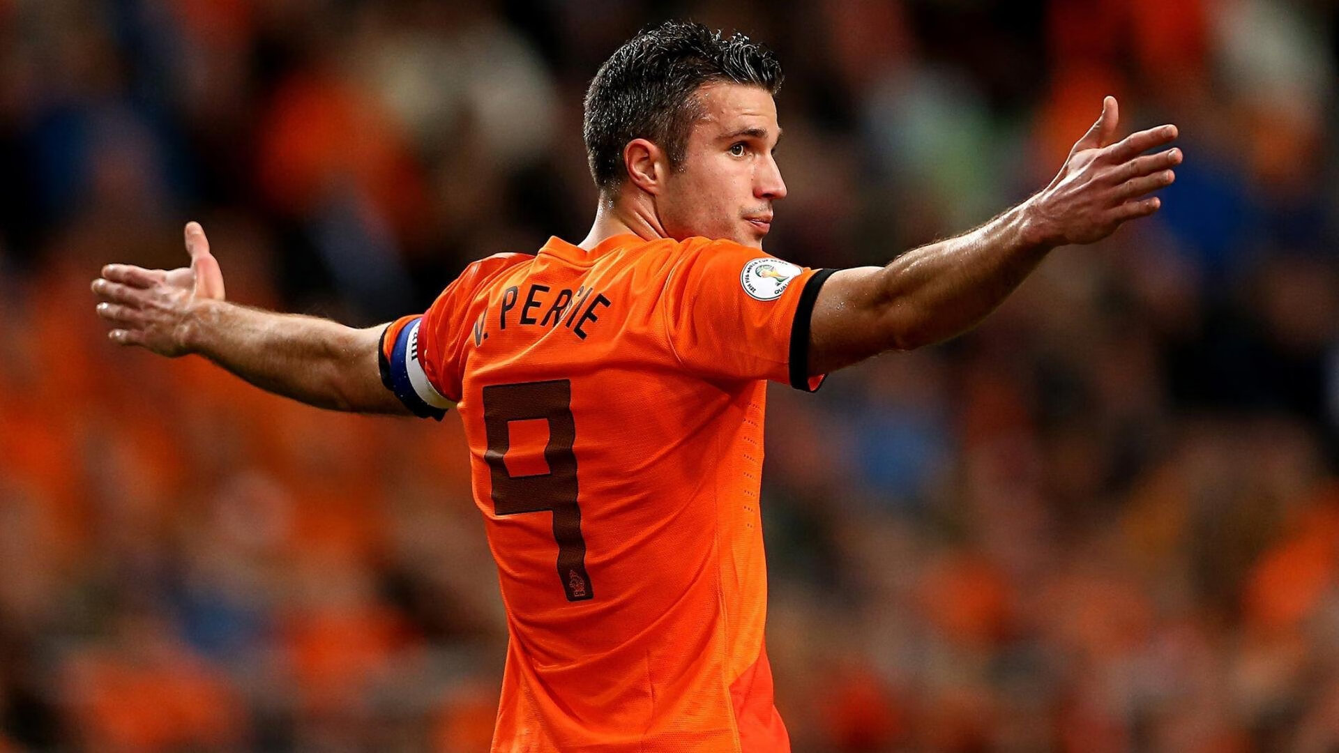 精彩瞬间盘点:年度十佳击球一览,击球运动